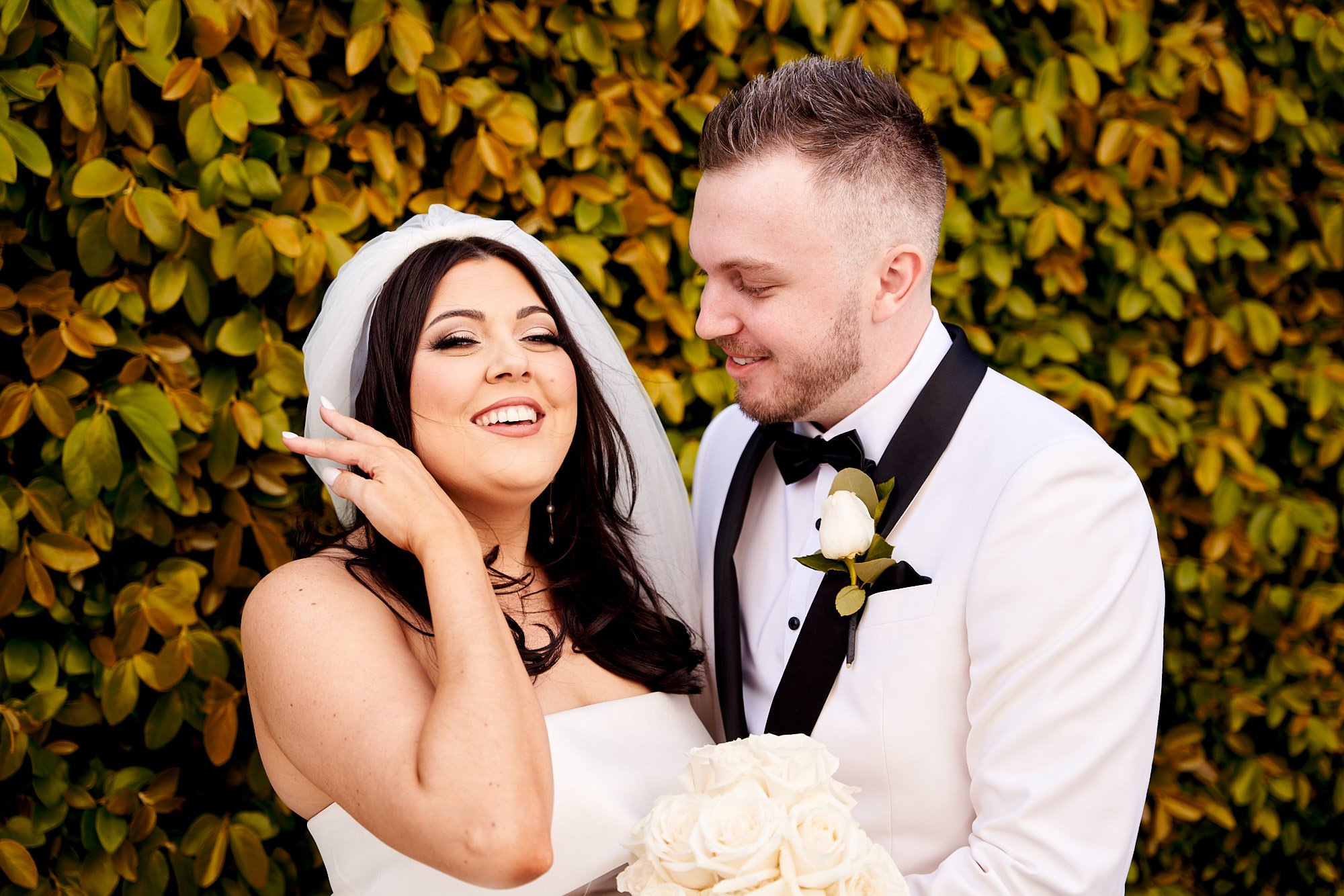 Rachel & Alex 129 sm .jpg