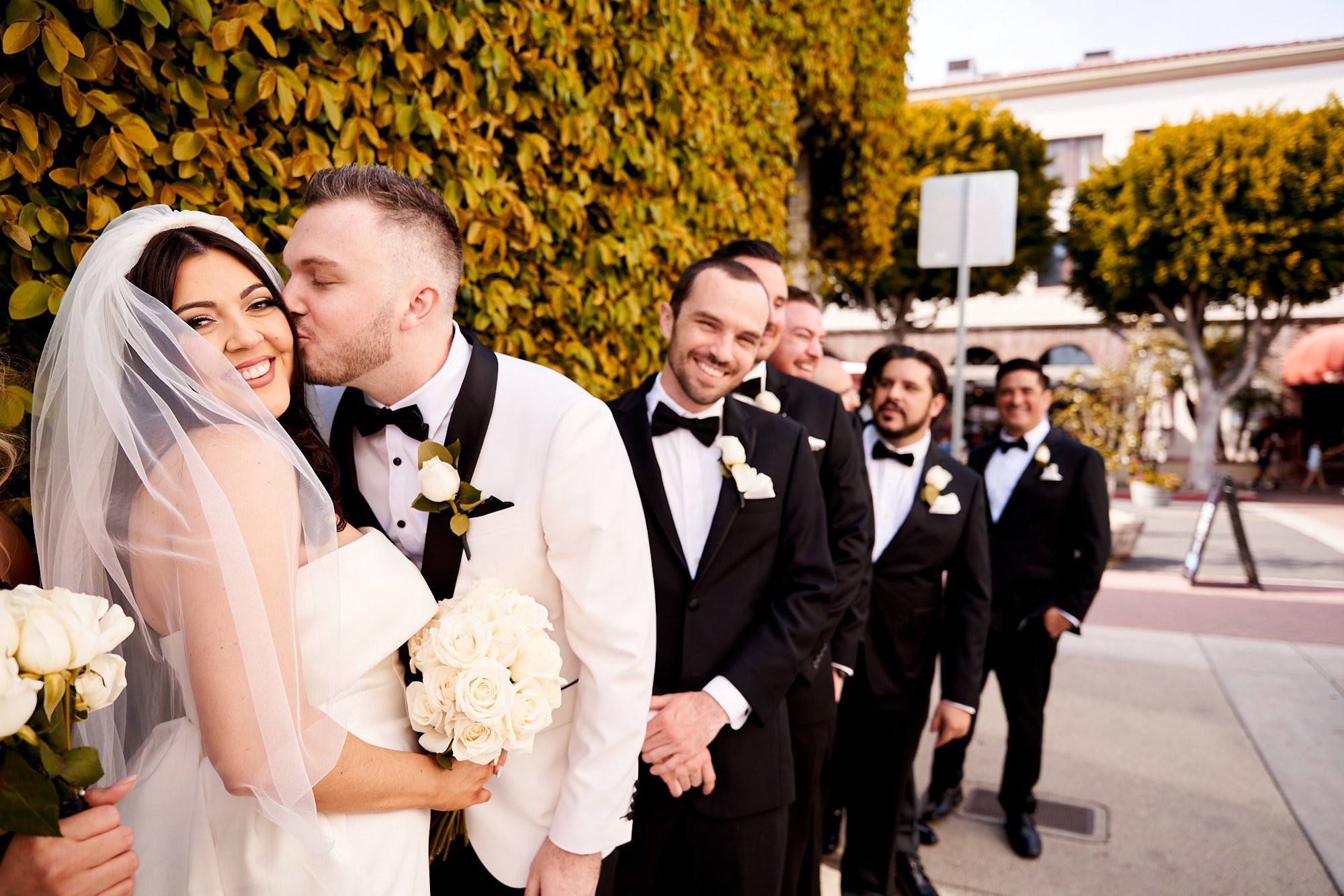 Rachel & Alex 138 sm .jpg
