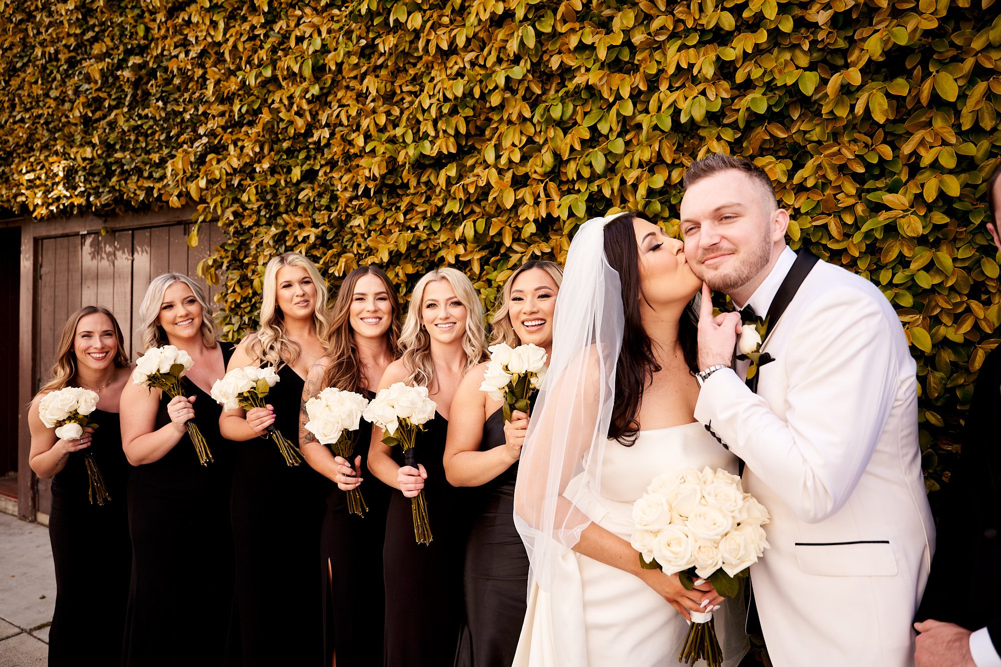 Rachel & Alex 141 sm .jpg