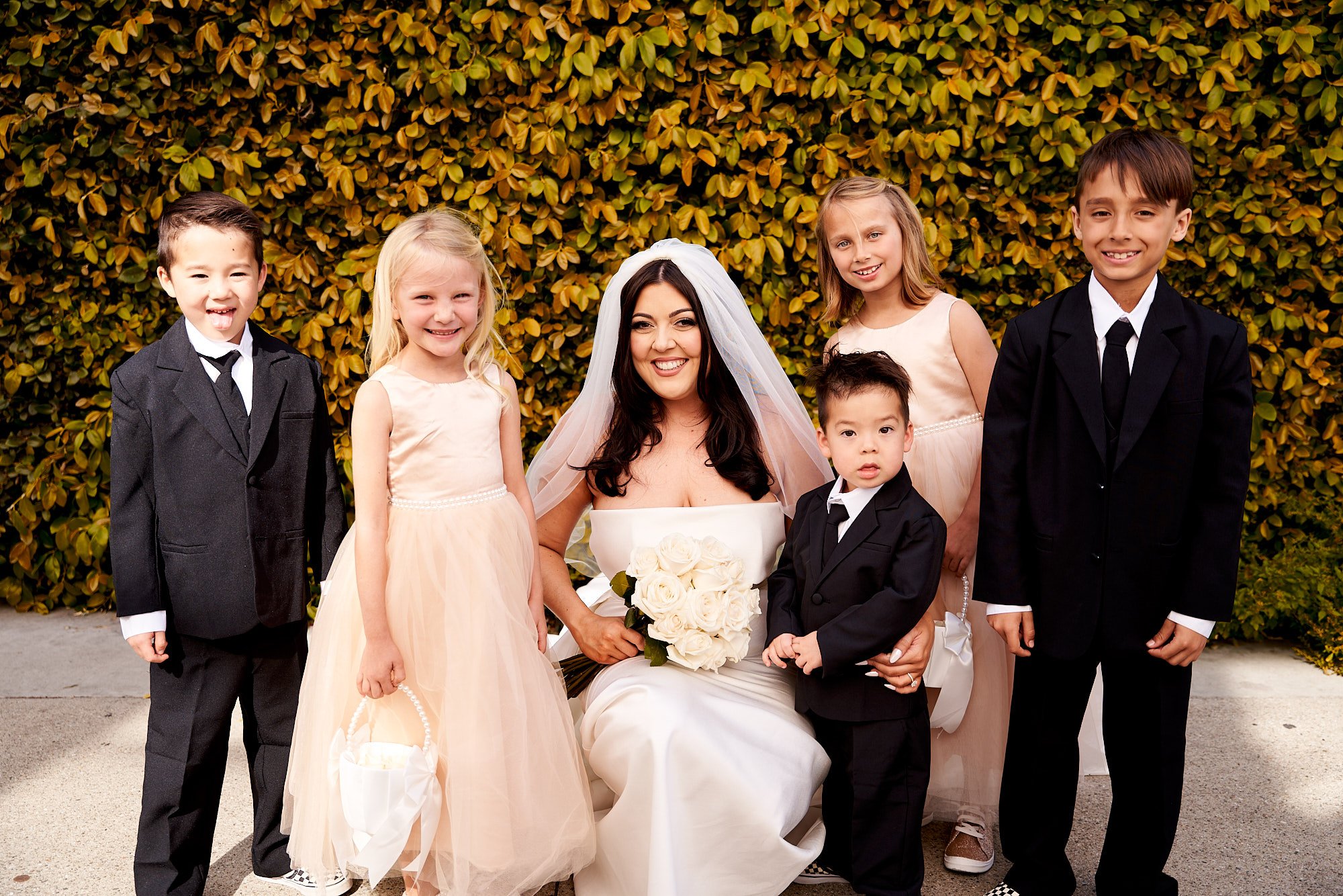 Rachel & Alex 152 sm .jpg