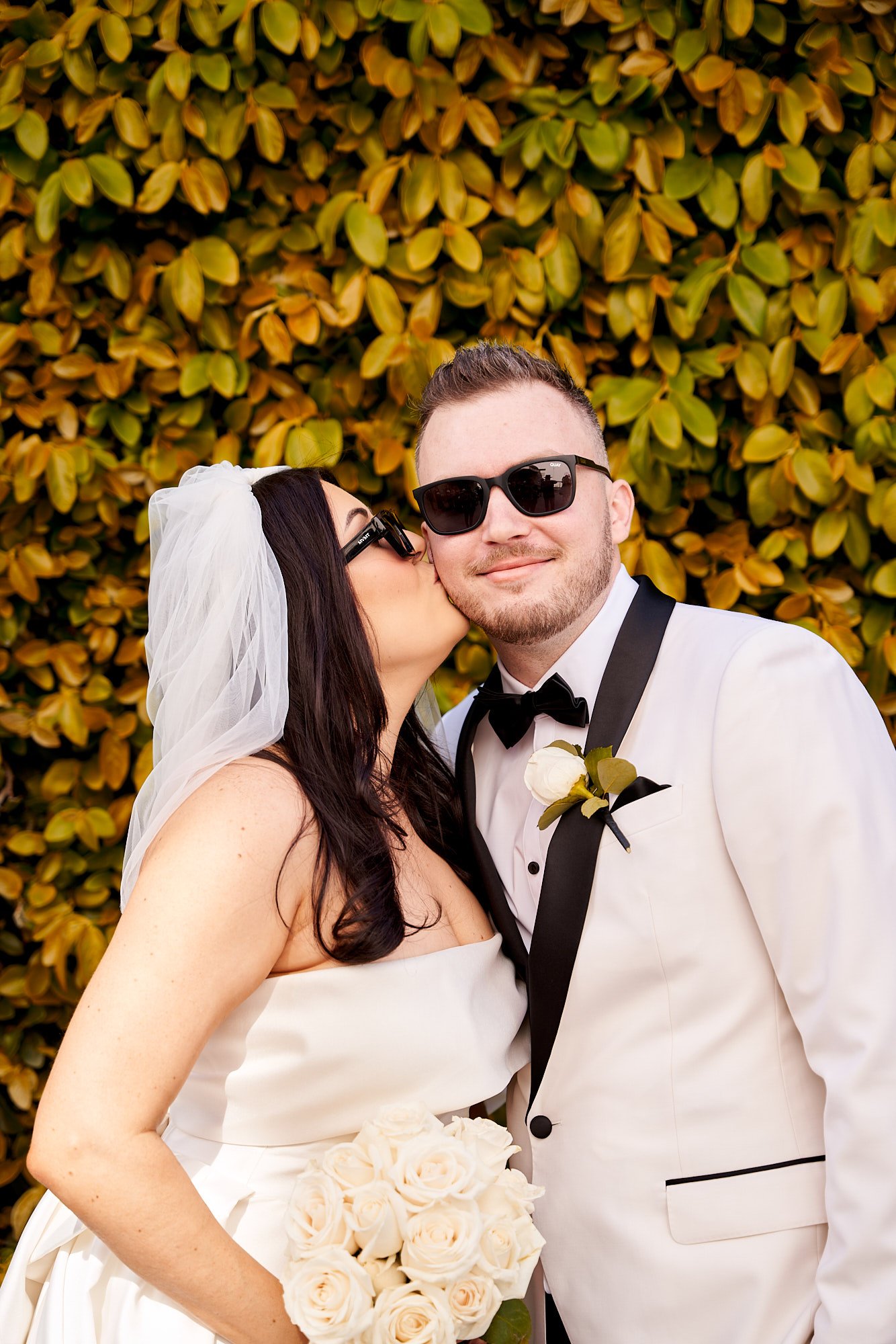 Rachel & Alex 192 sm .jpg