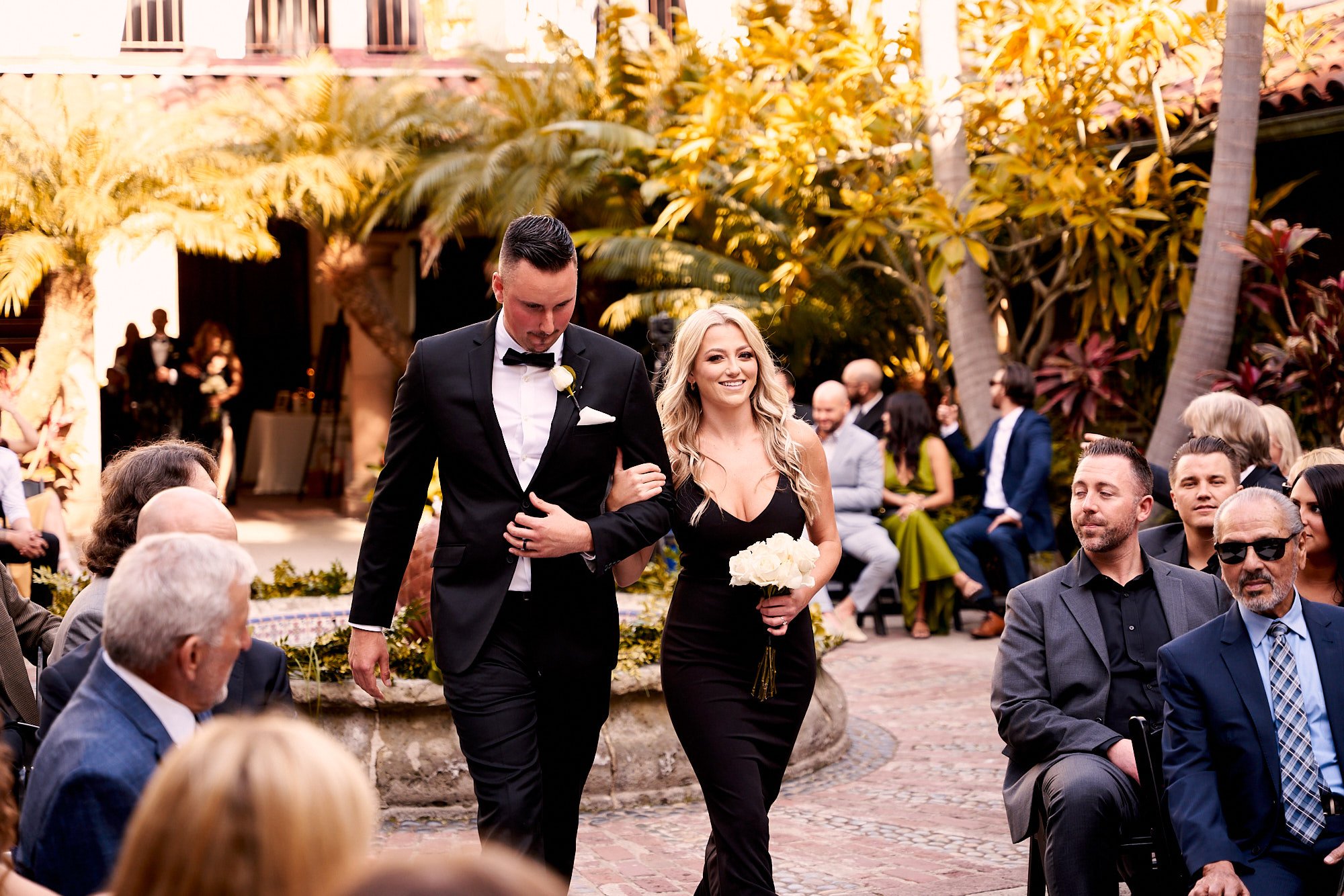 Rachel & Alex 242 sm .jpg