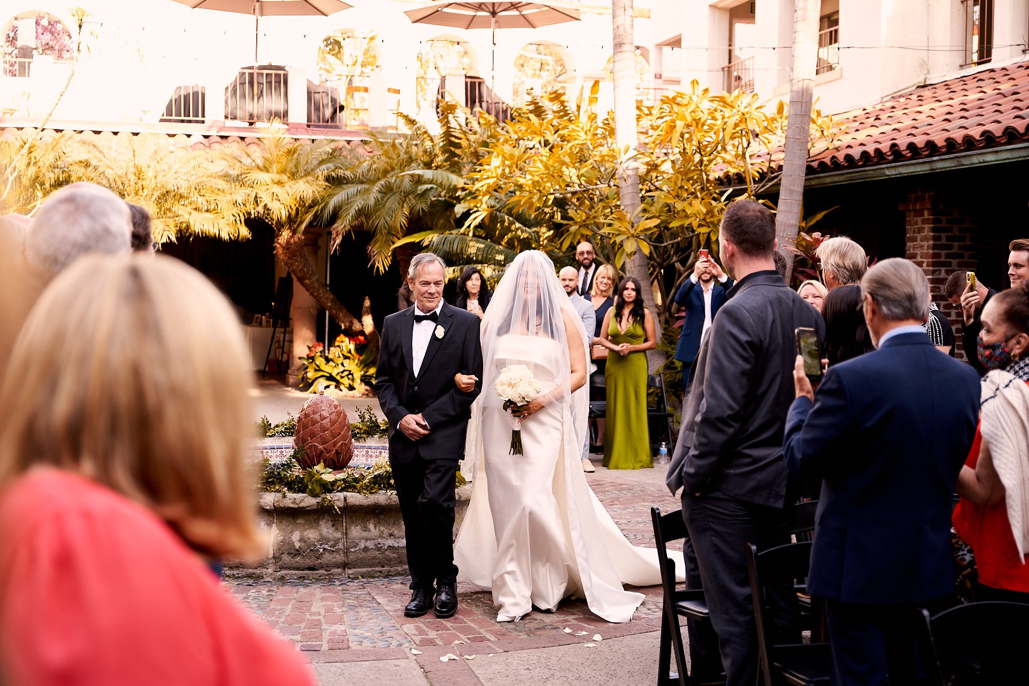 Rachel & Alex 254 sm .jpg