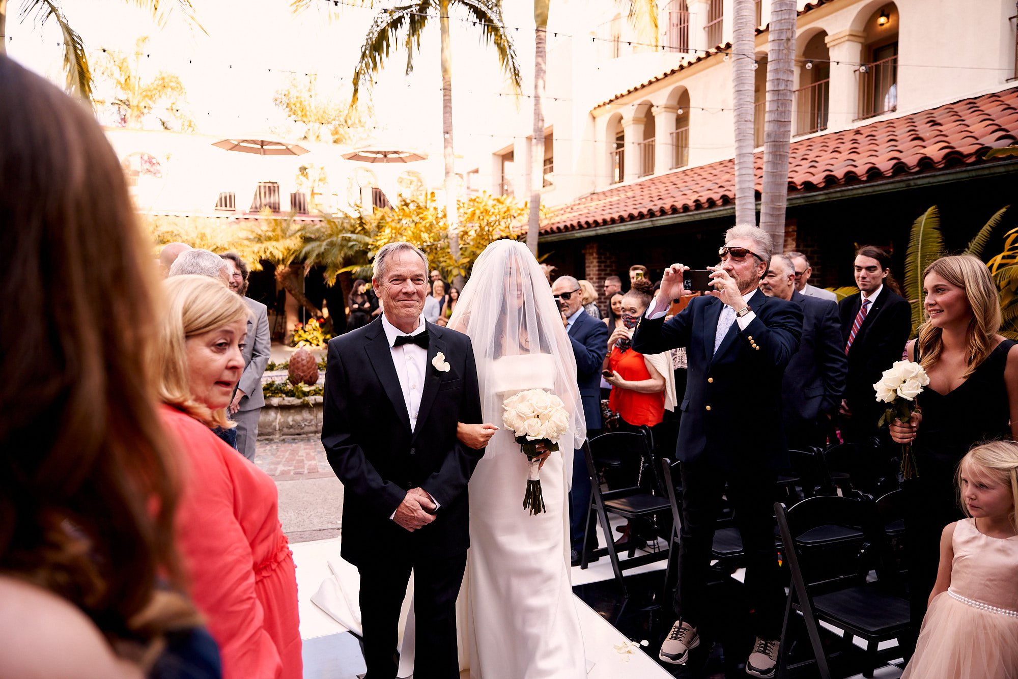 Rachel & Alex 257 sm .jpg