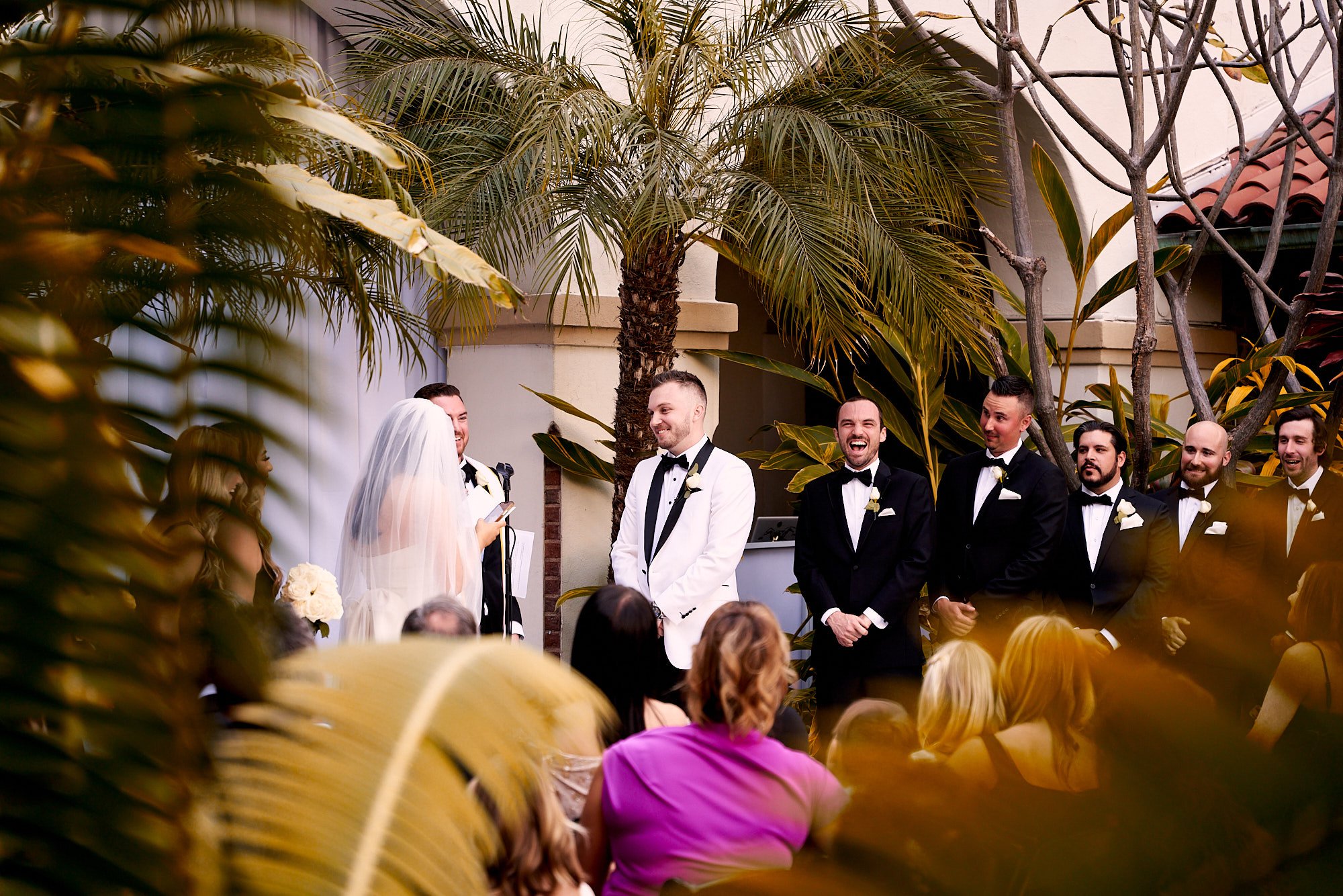 Rachel & Alex 271 sm .jpg