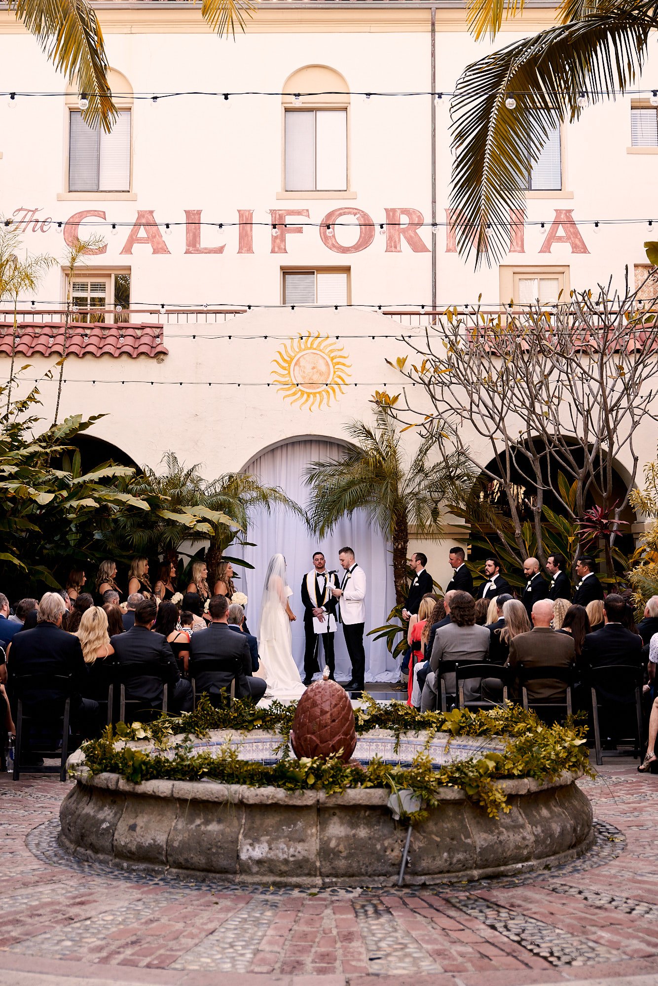Rachel & Alex 277 sm .jpg