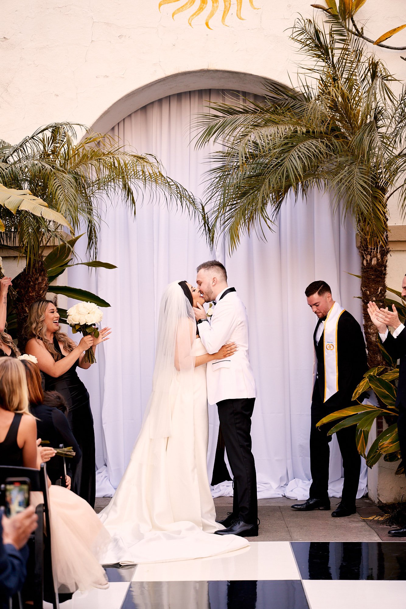 Rachel & Alex 285 sm .jpg