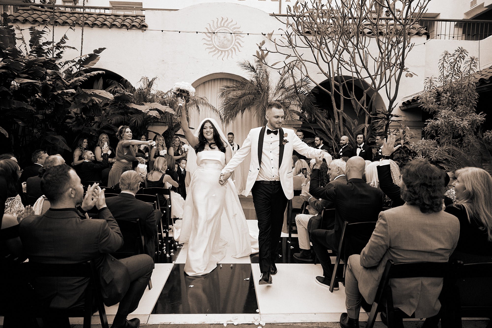 Rachel & Alex 301 sm .jpg