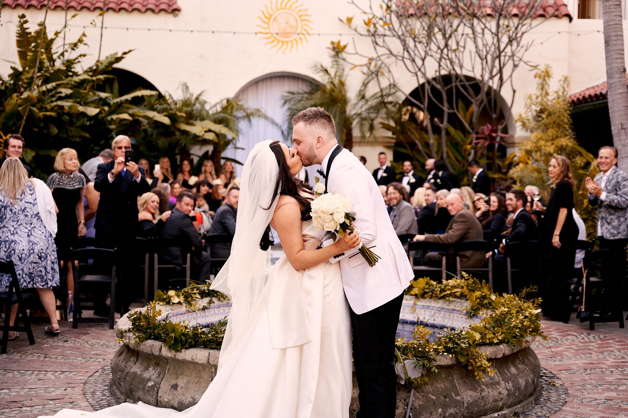Rachel & Alex 302 sm .jpg