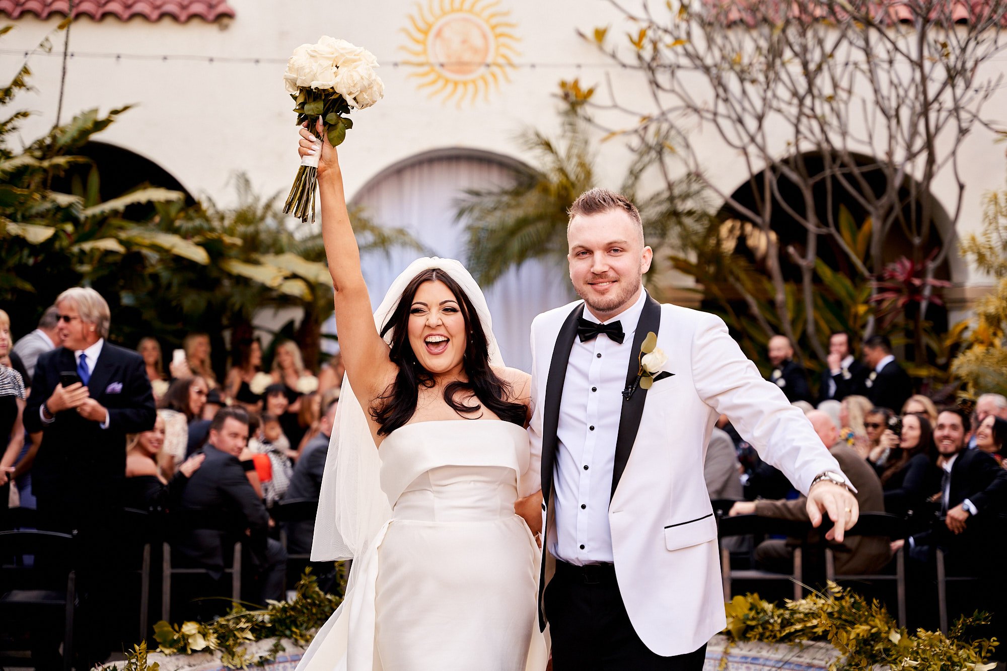Rachel & Alex 304 sm .jpg