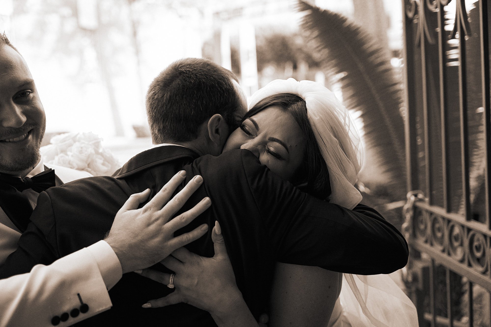 Rachel & Alex 315 sm .jpg