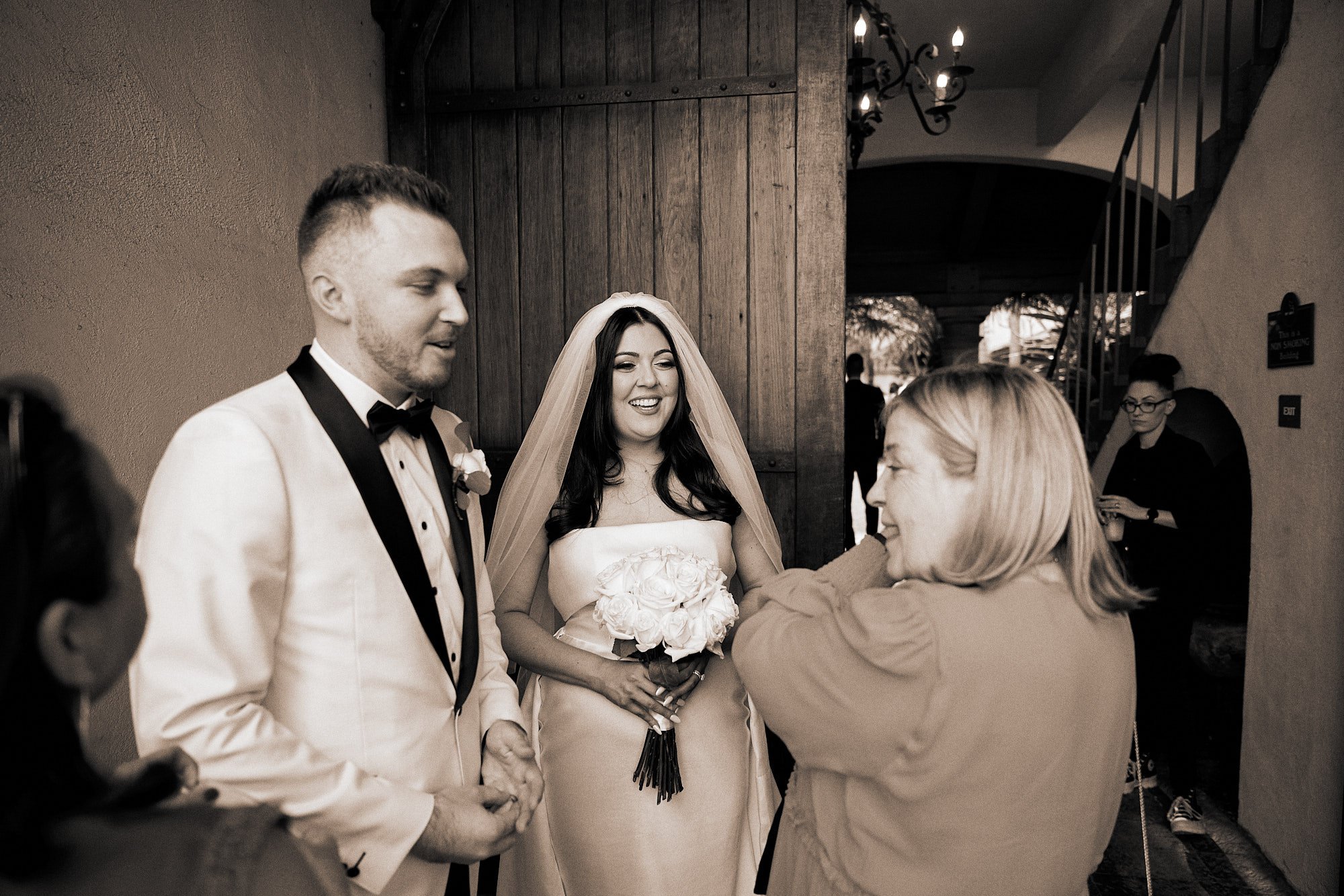 Rachel & Alex 320 sm .jpg