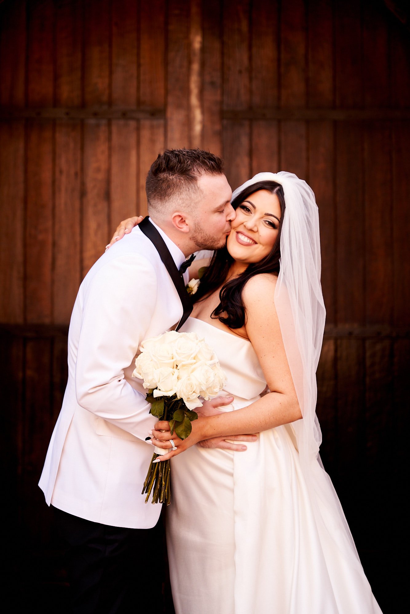 Rachel & Alex 326 sm .jpg