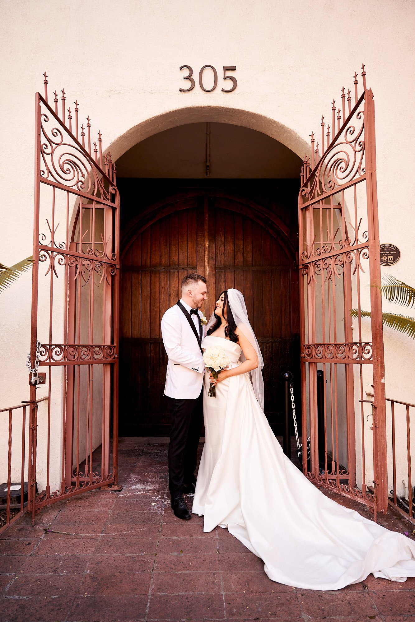 Rachel & Alex 322 sm .jpg