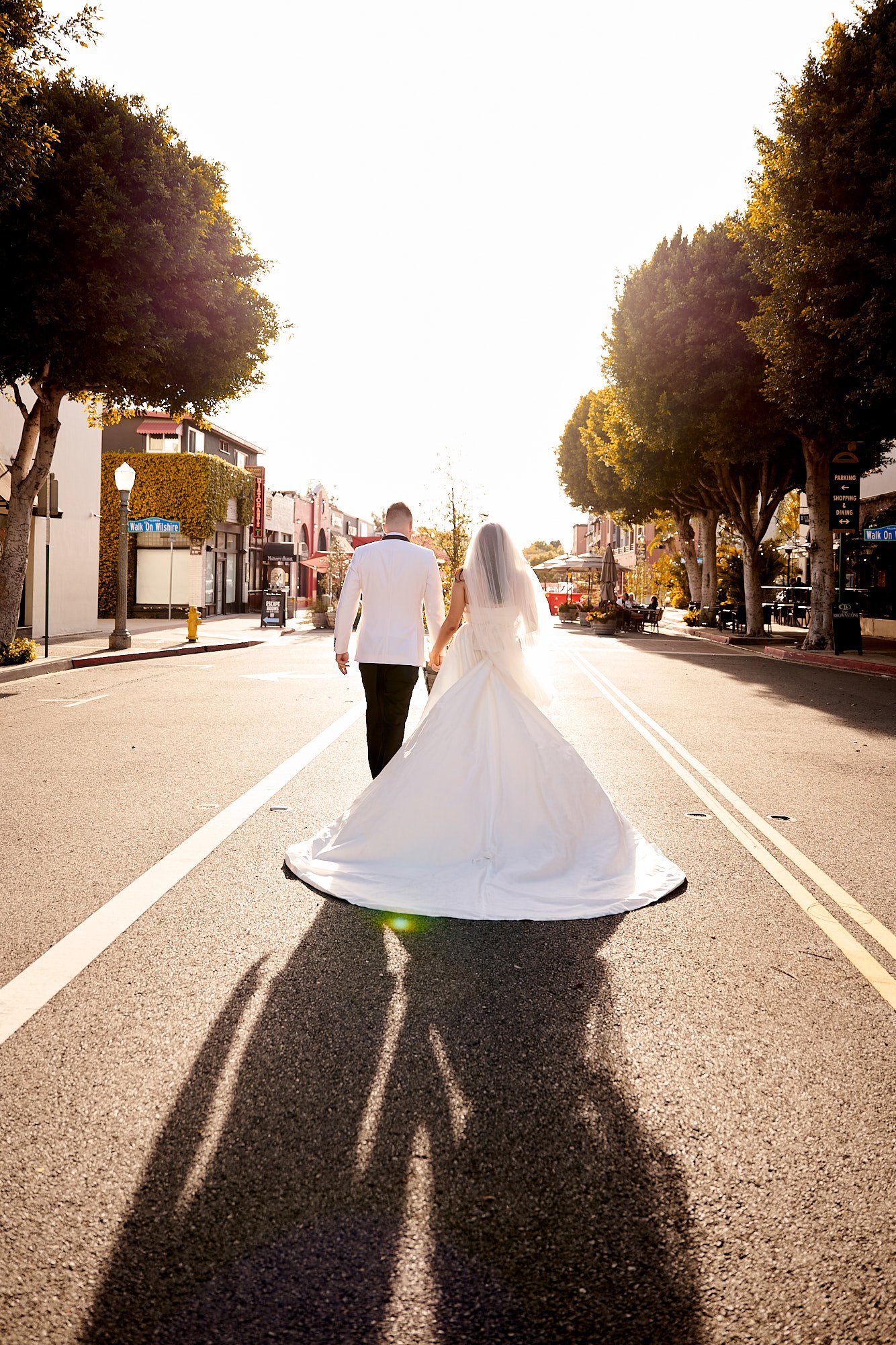 Rachel & Alex 338 sm .jpg