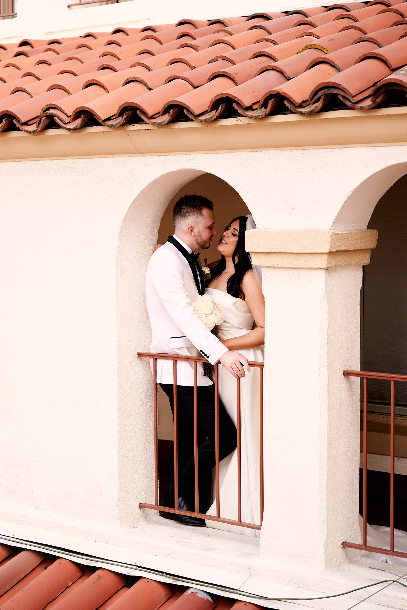 Rachel & Alex 343 sm .jpg