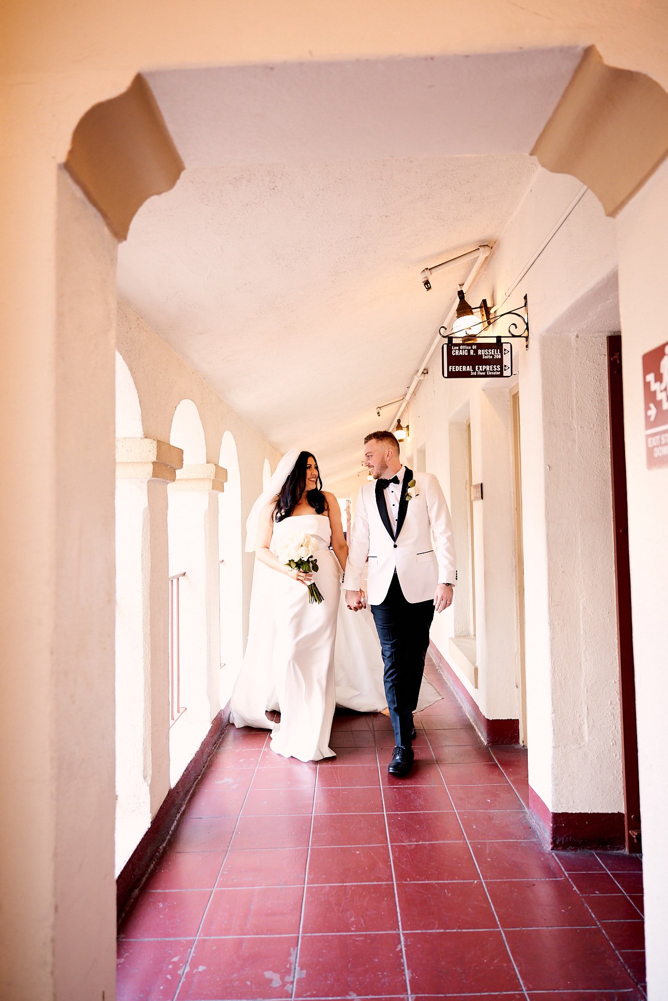 Rachel & Alex 348 sm .jpg