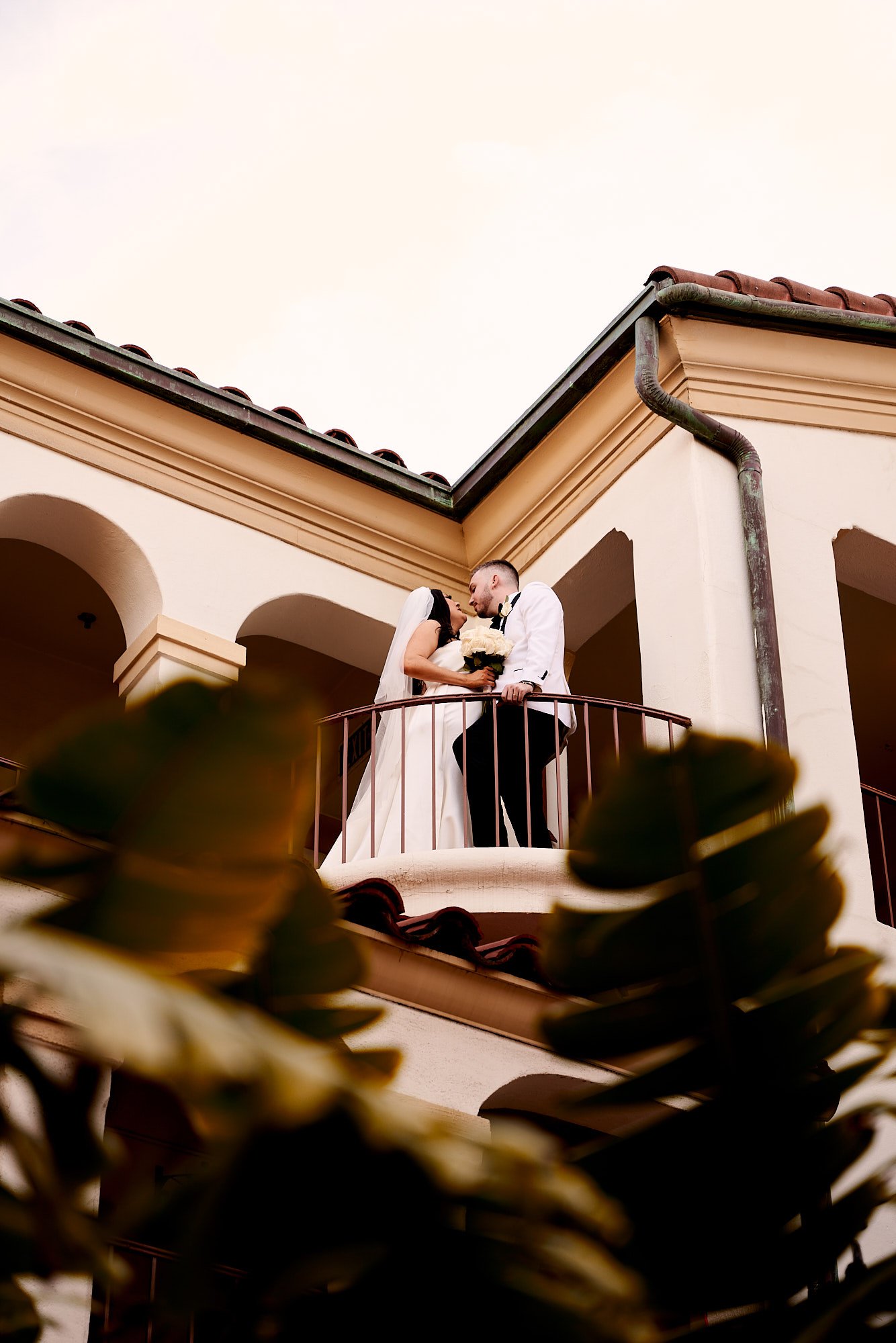 Rachel & Alex 349 sm .jpg
