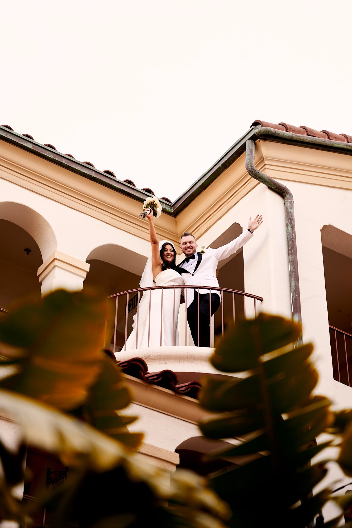 Rachel & Alex 352 sm .jpg