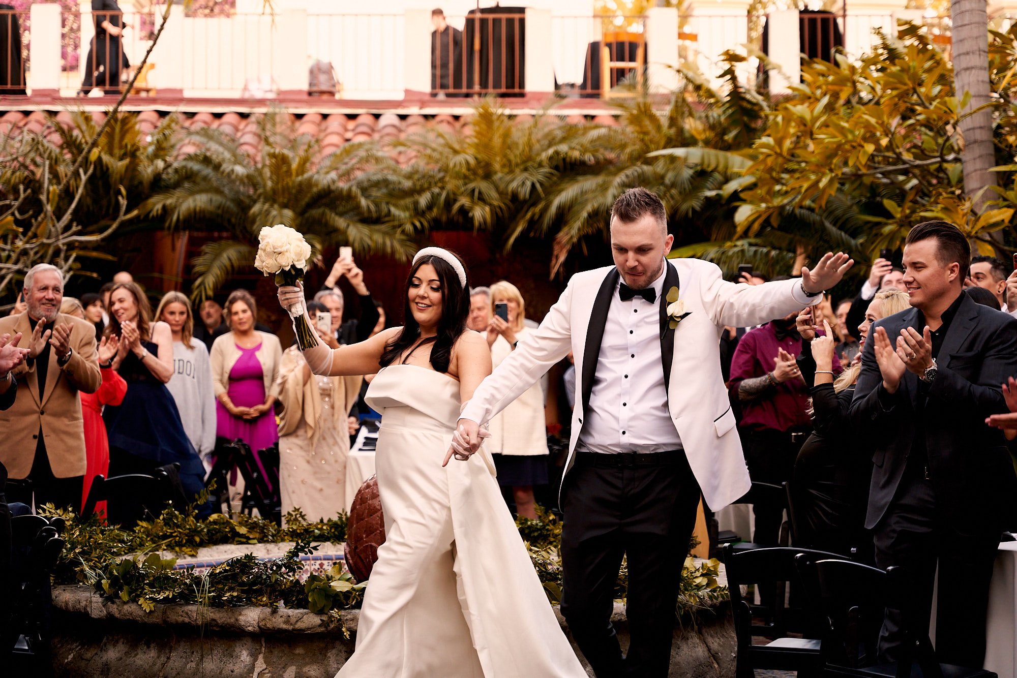 Rachel & Alex 379 sm .jpg