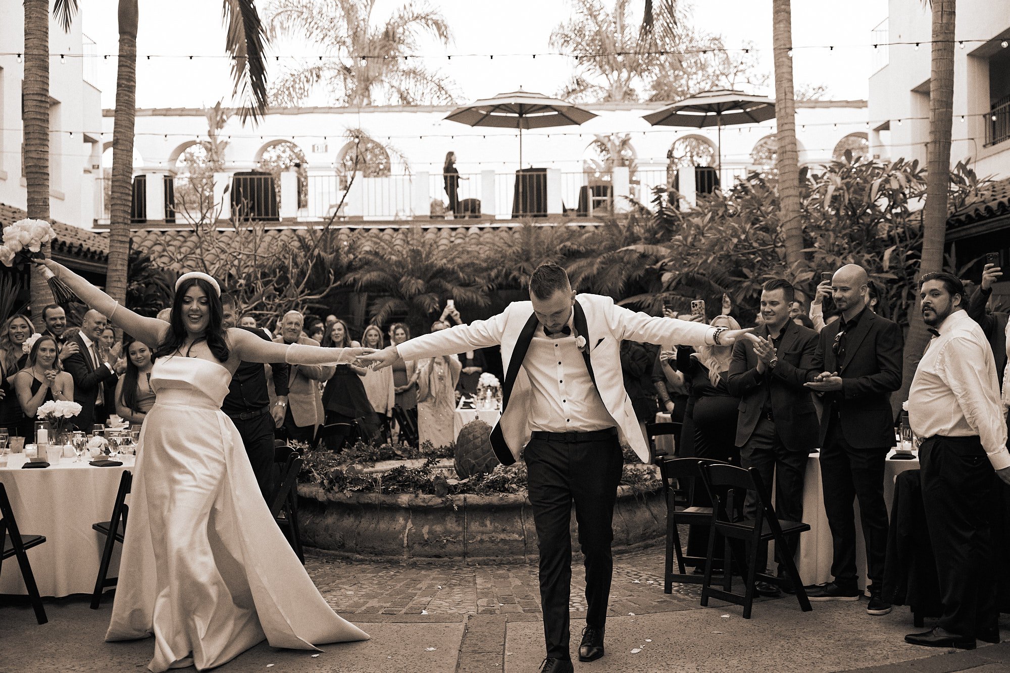 Rachel & Alex 380 sm .jpg