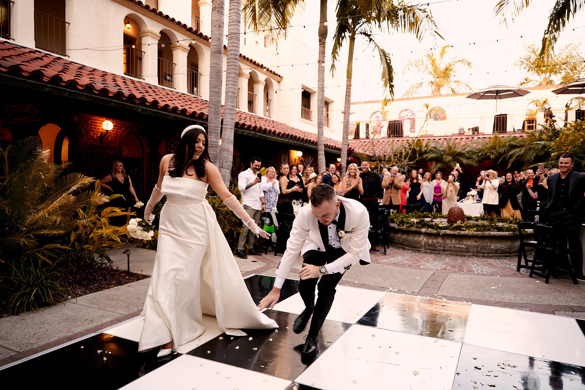 Rachel & Alex 382 sm .jpg