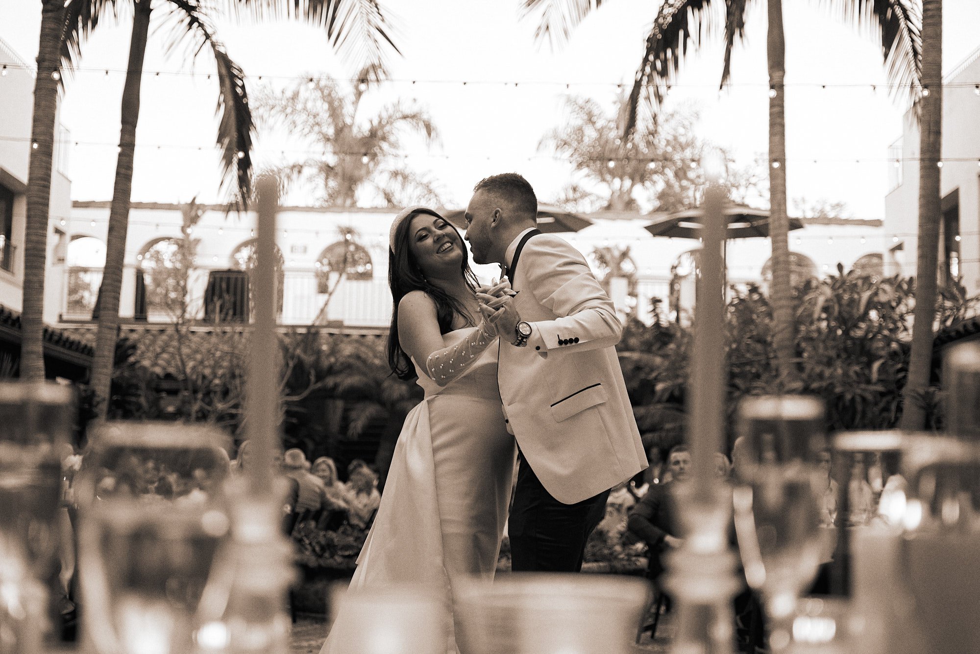 Rachel & Alex 387 sm .jpg