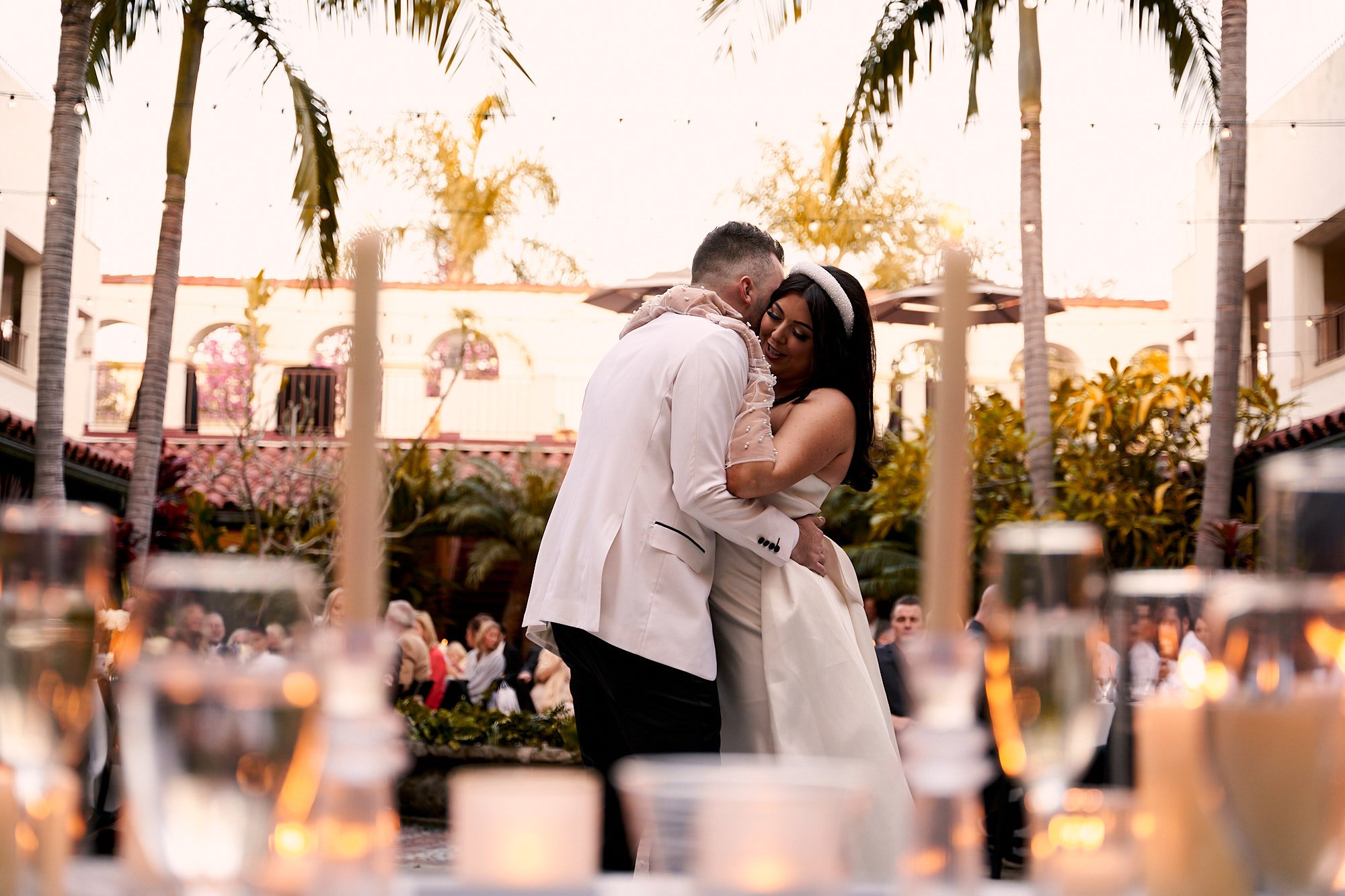 Rachel & Alex 389 sm .jpg
