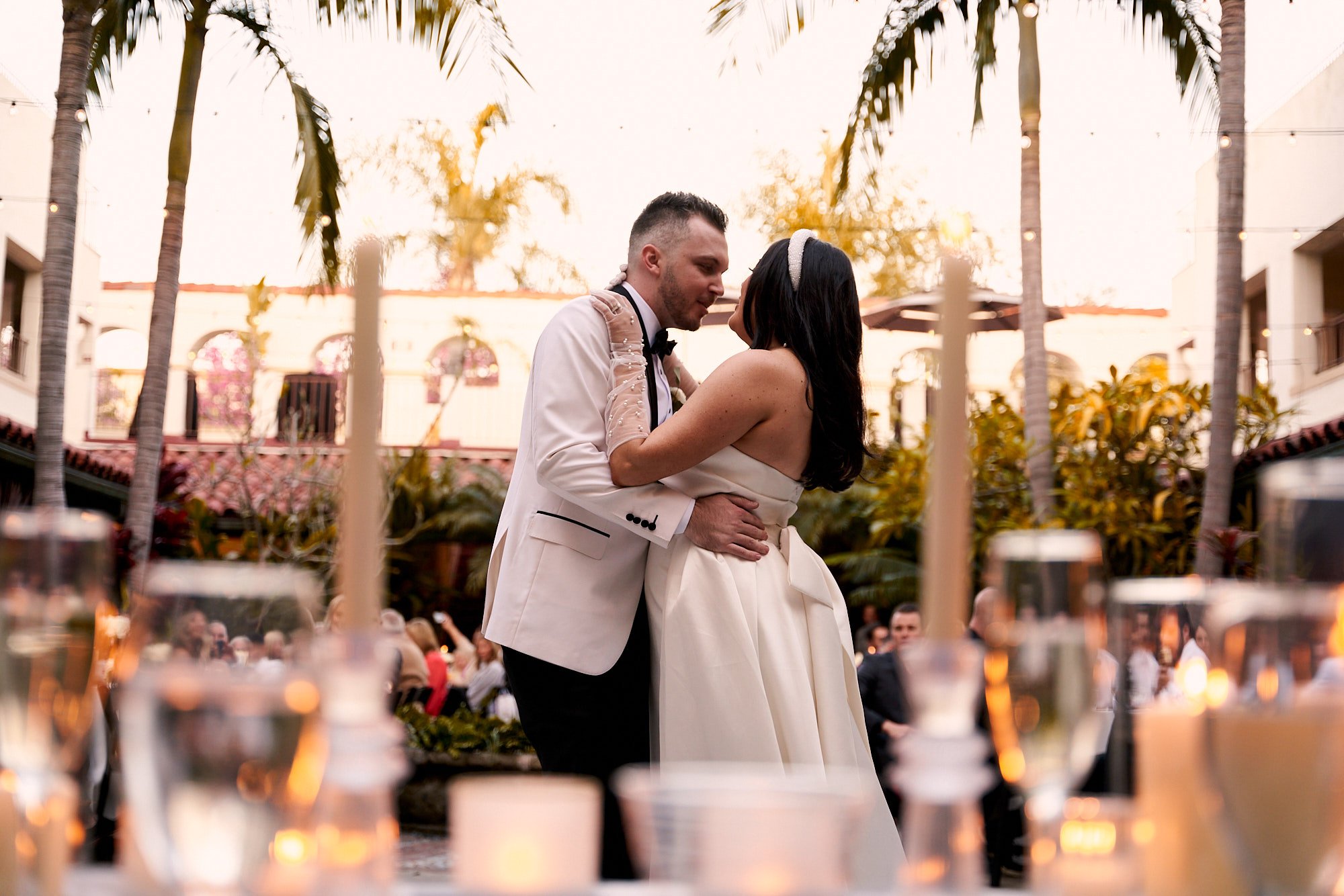 Rachel & Alex 416 sm .jpg