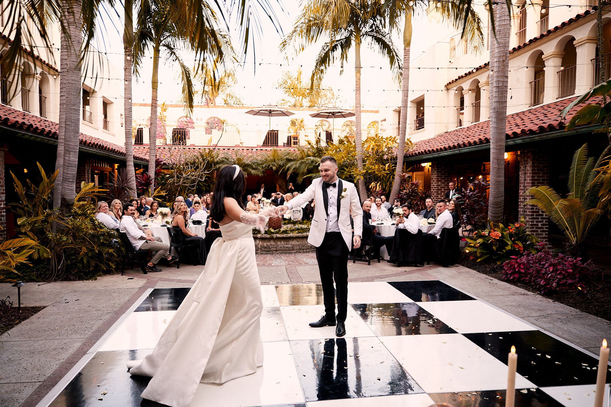 Rachel & Alex 417 sm .jpg