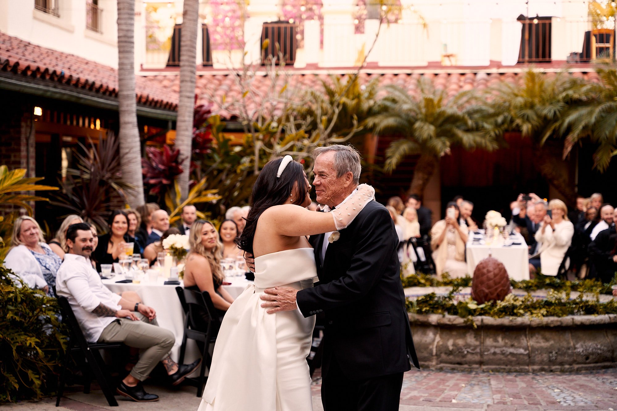 Rachel & Alex 419 sm .jpg