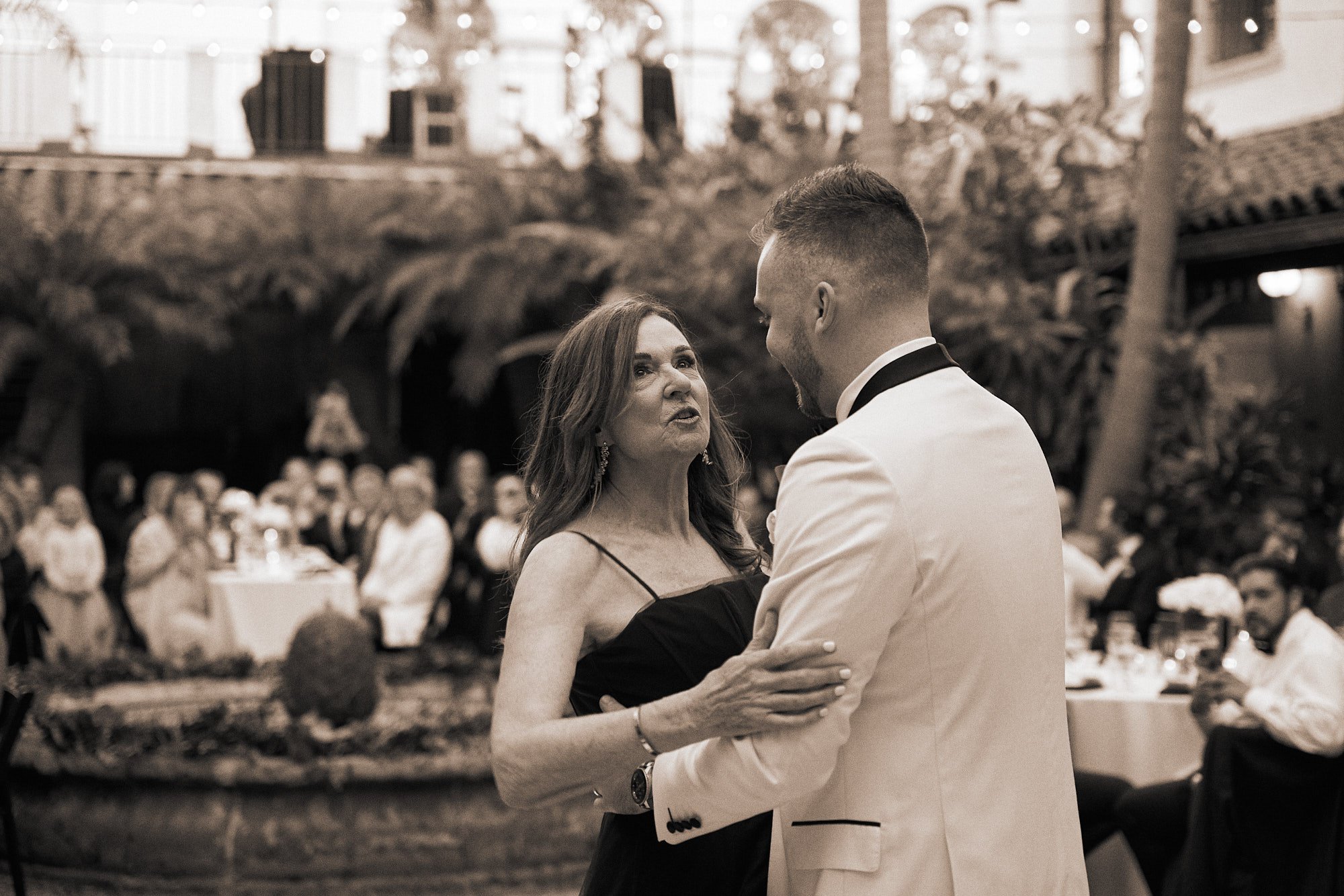 Rachel & Alex 427 sm .jpg