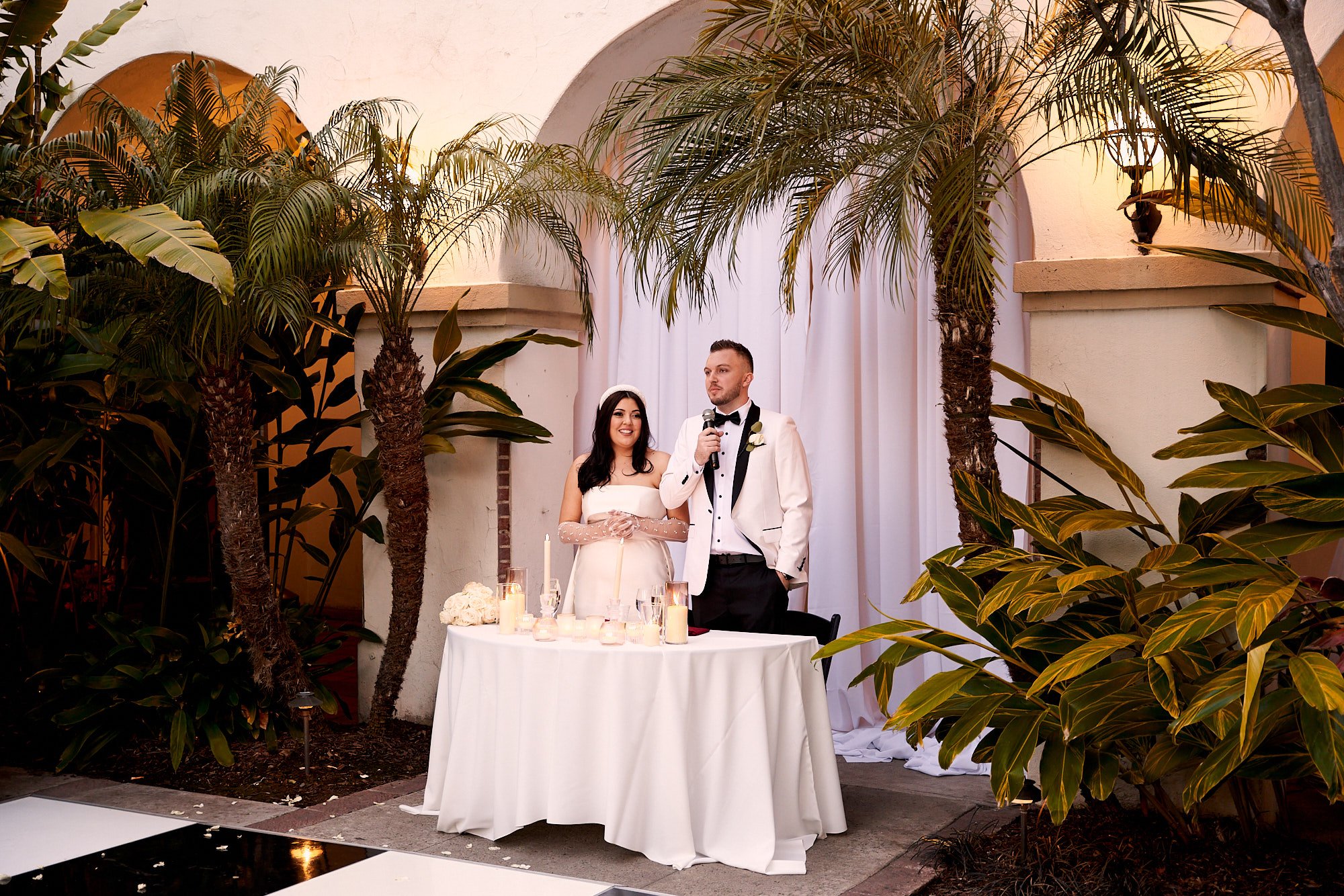Rachel & Alex 431 sm .jpg