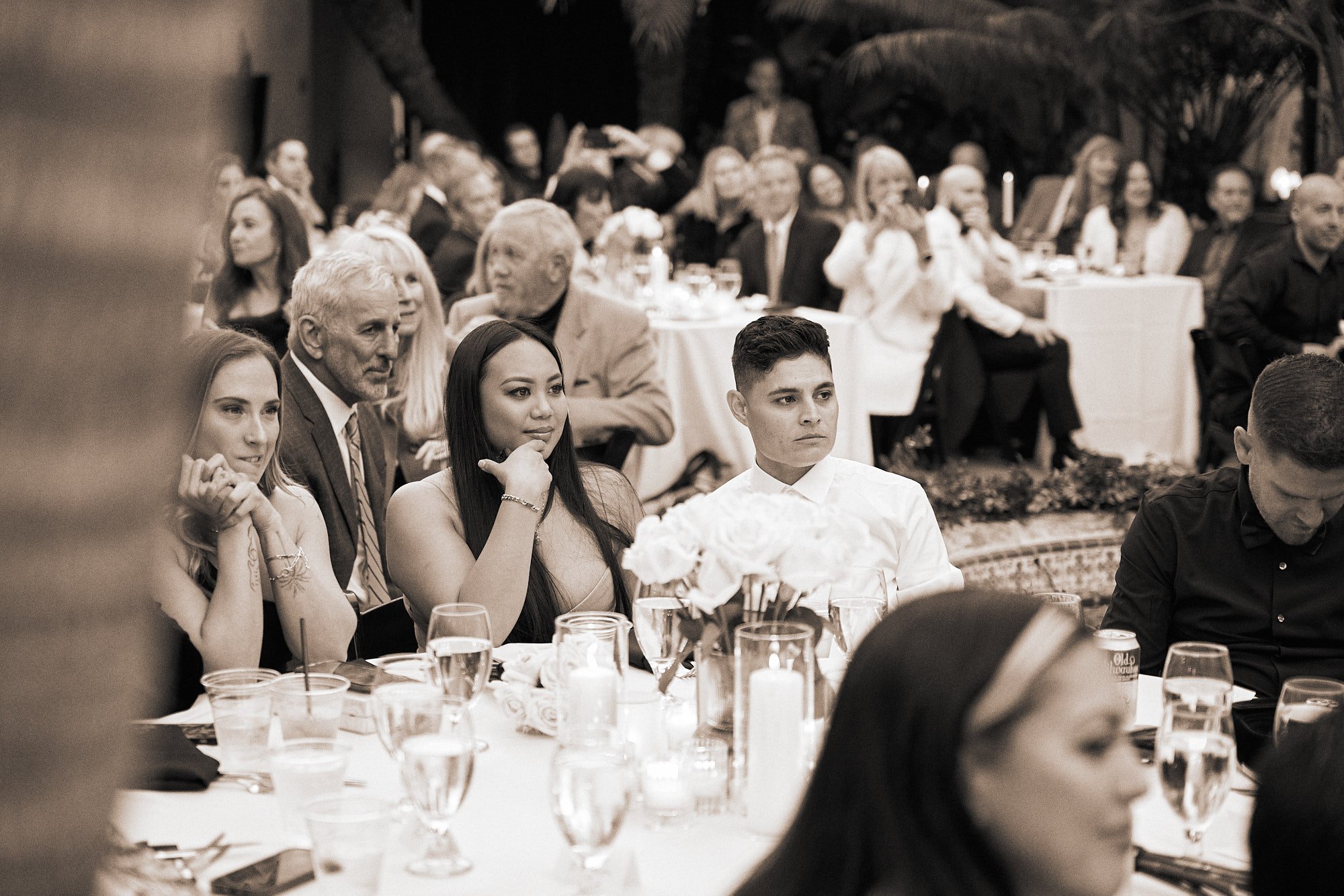 Rachel & Alex 434 sm .jpg
