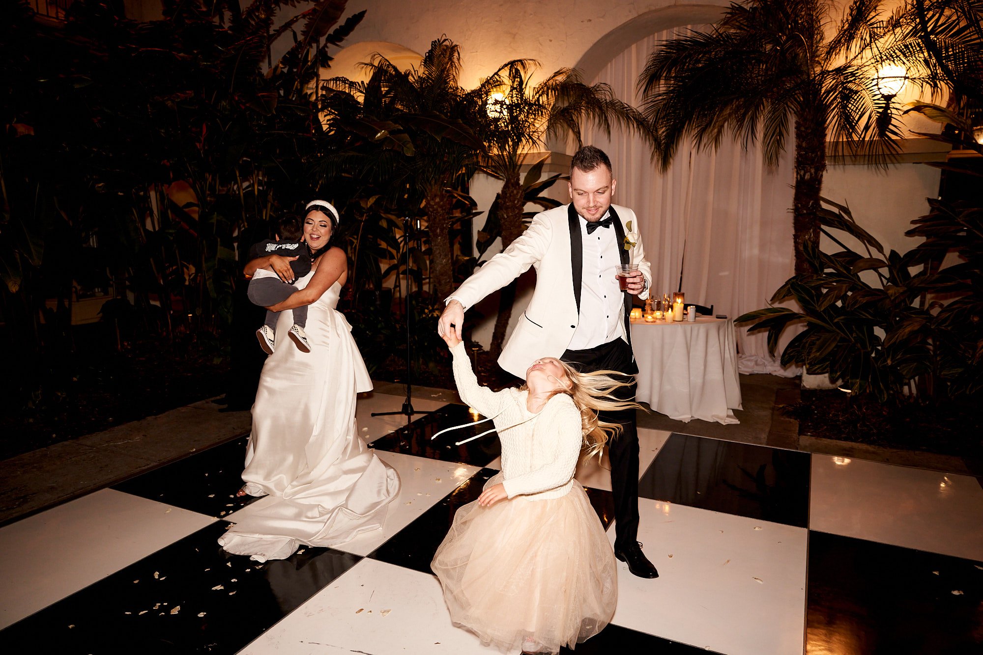 Rachel & Alex 437 sm .jpg