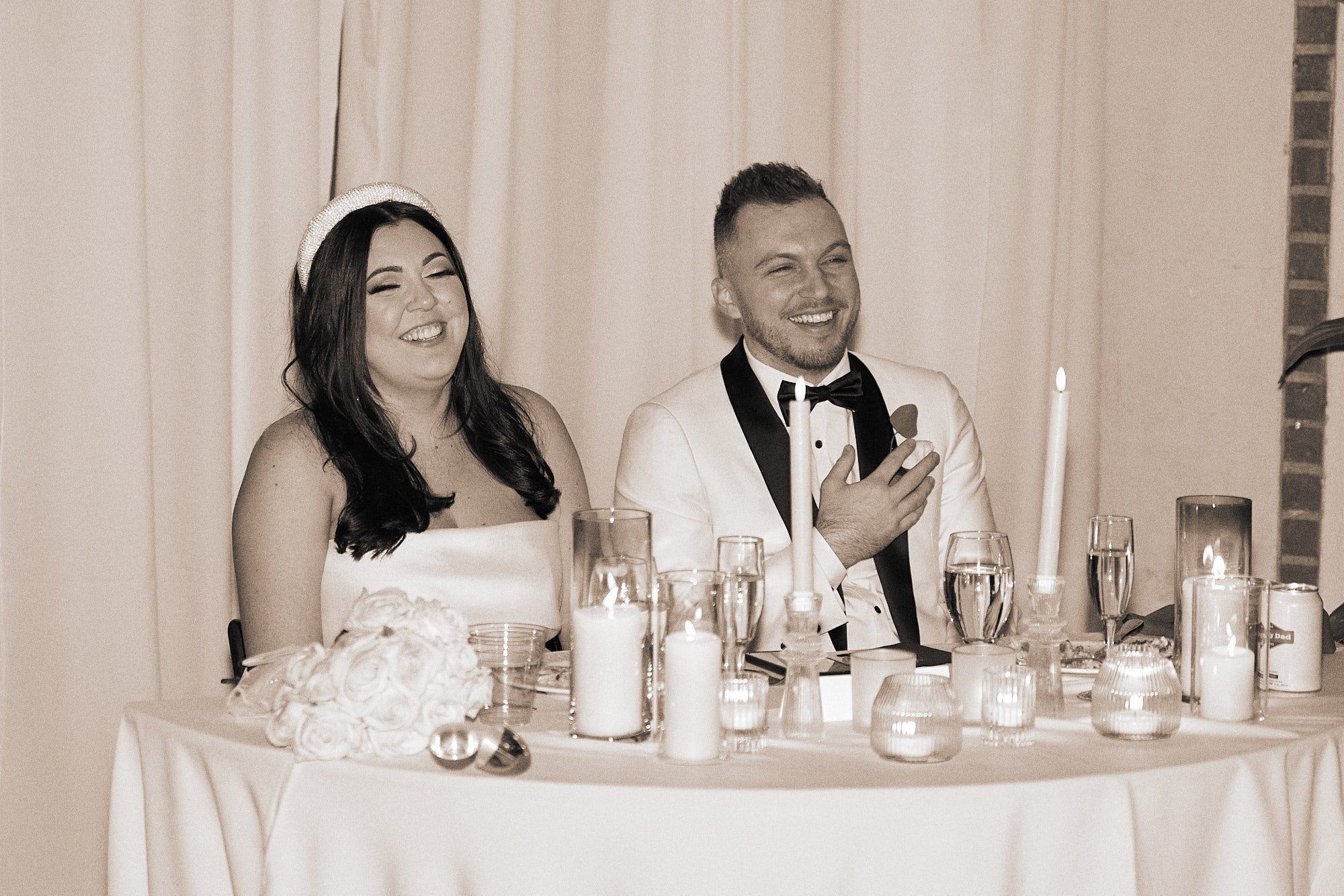 Rachel & Alex 446 sm .jpg