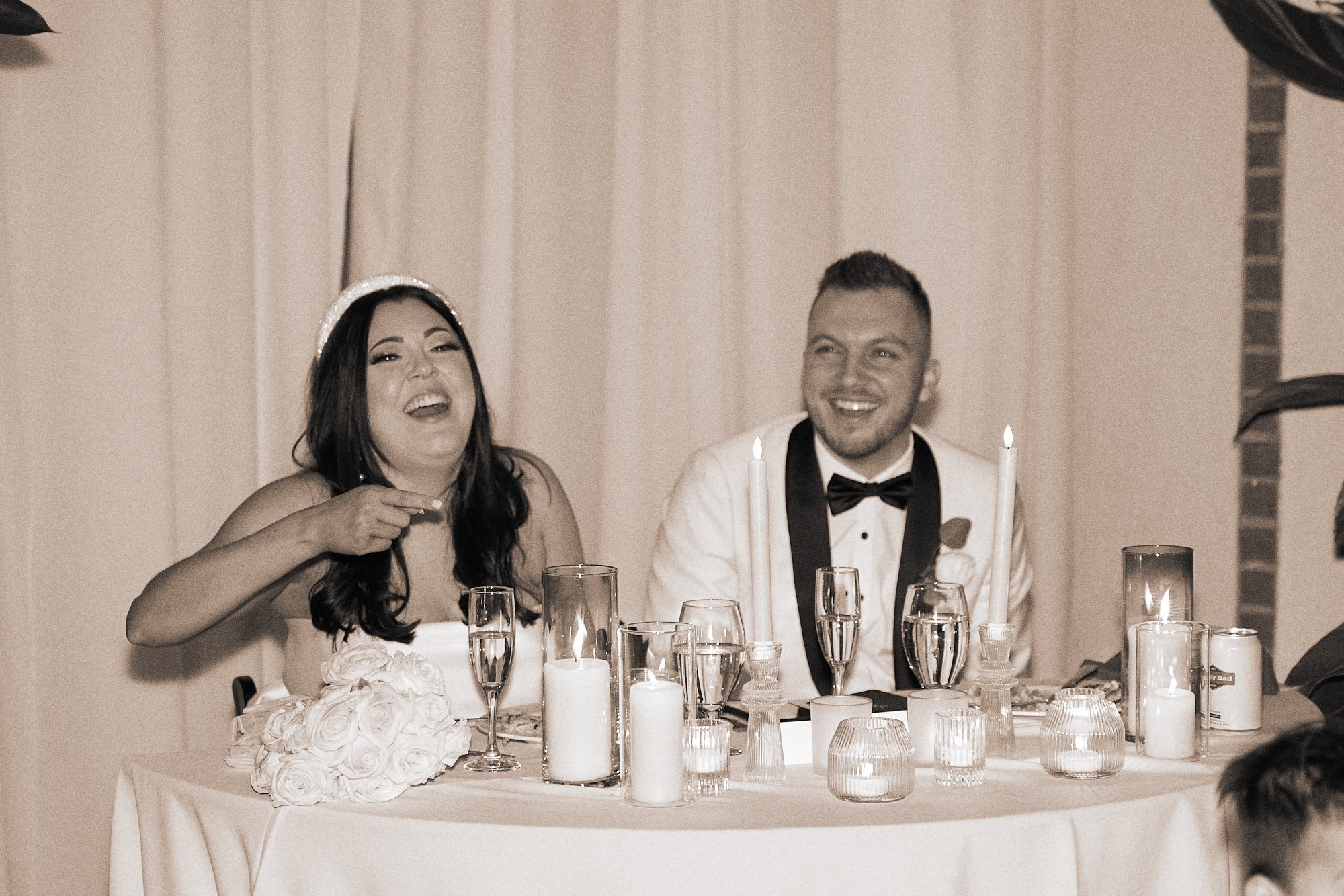 Rachel & Alex 453 sm .jpg