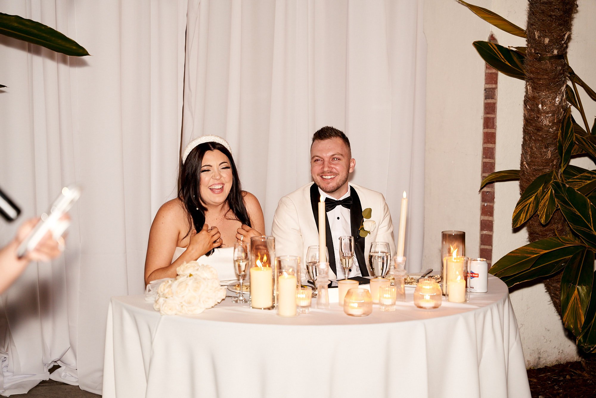 Rachel & Alex 459 sm .jpg