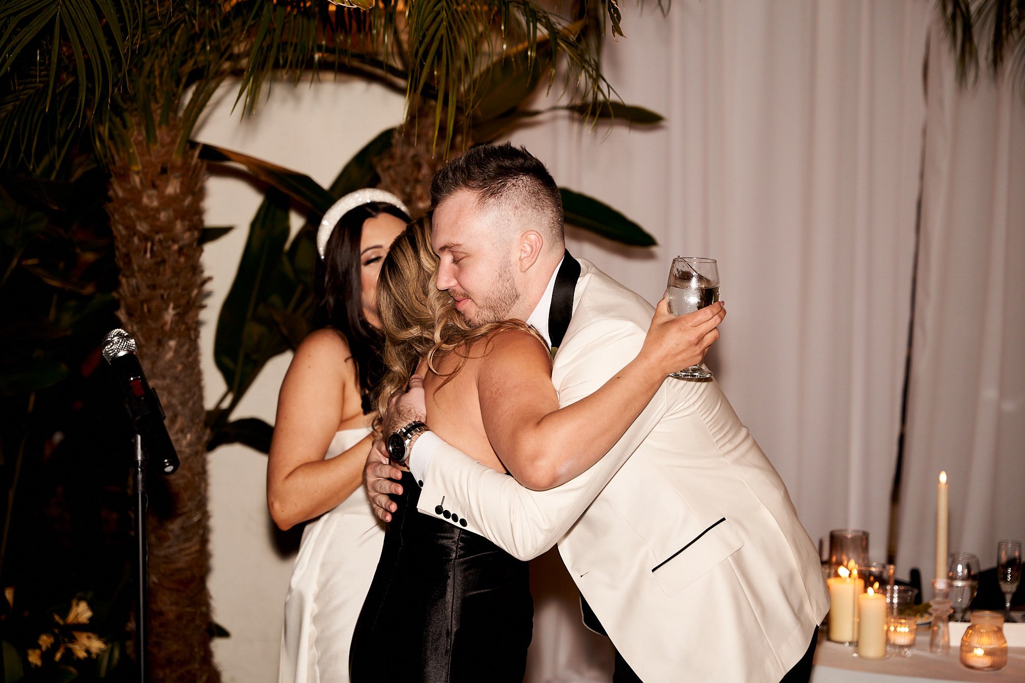 Rachel & Alex 464 sm .jpg