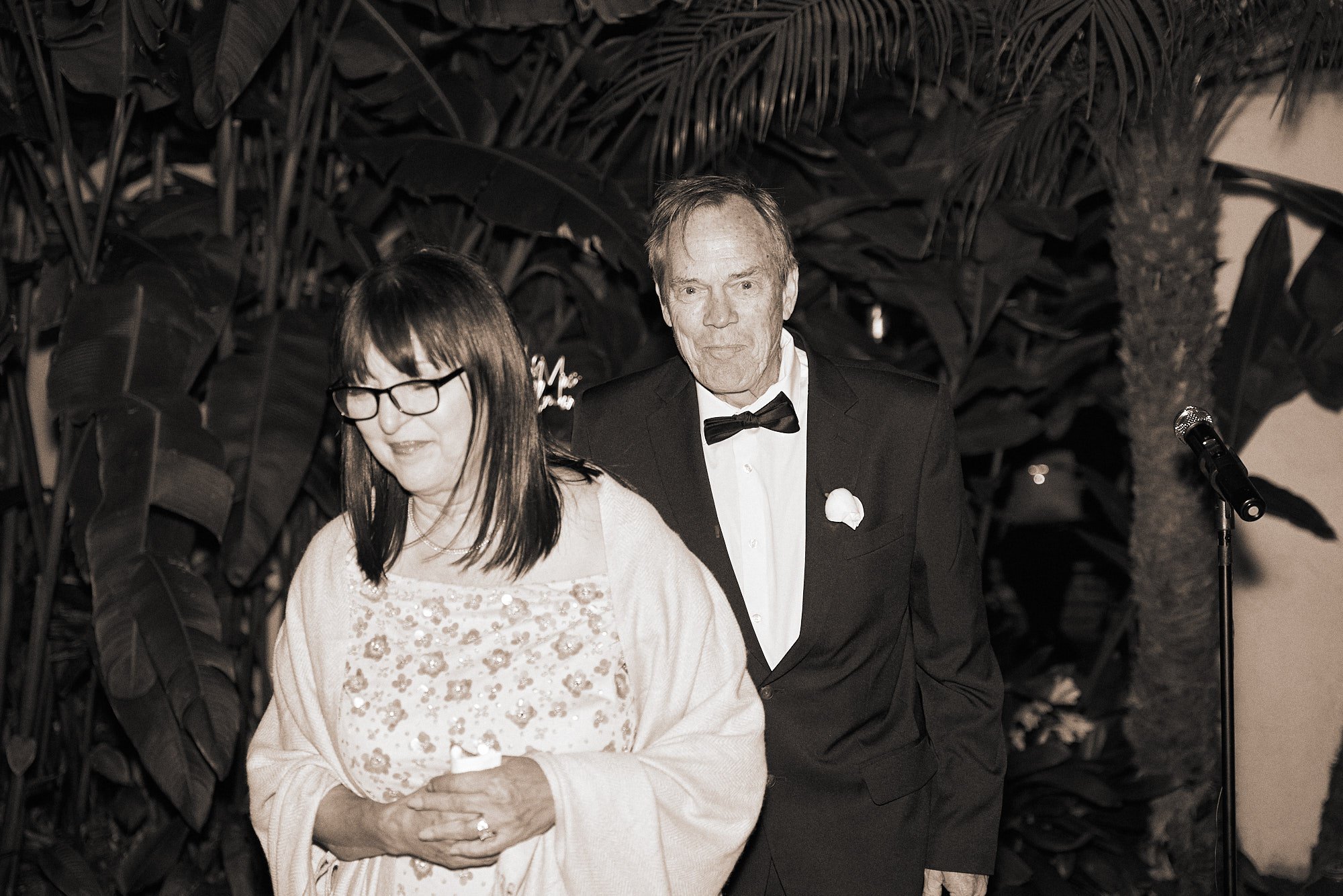 Rachel & Alex 477 sm .jpg