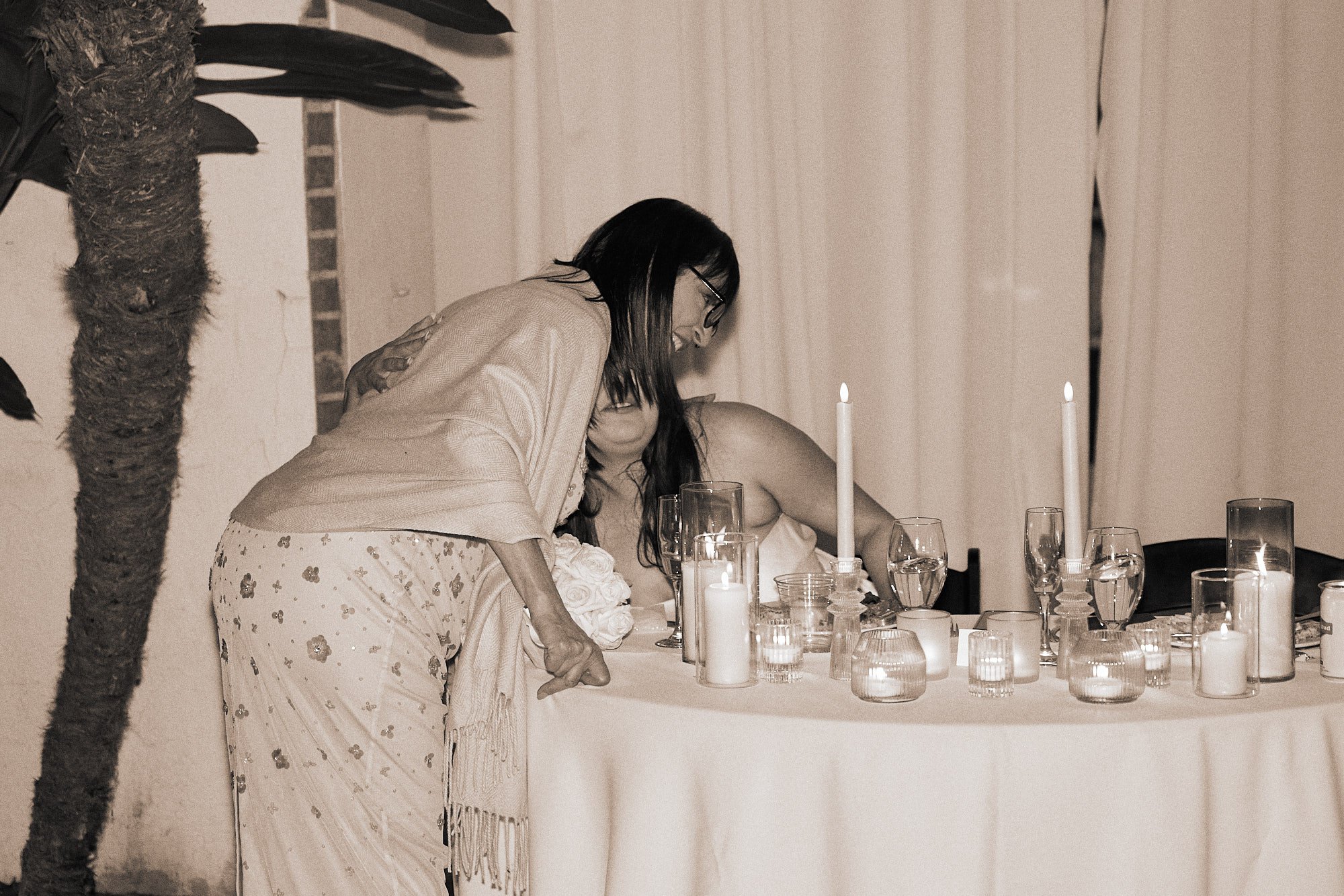 Rachel & Alex 473 sm .jpg