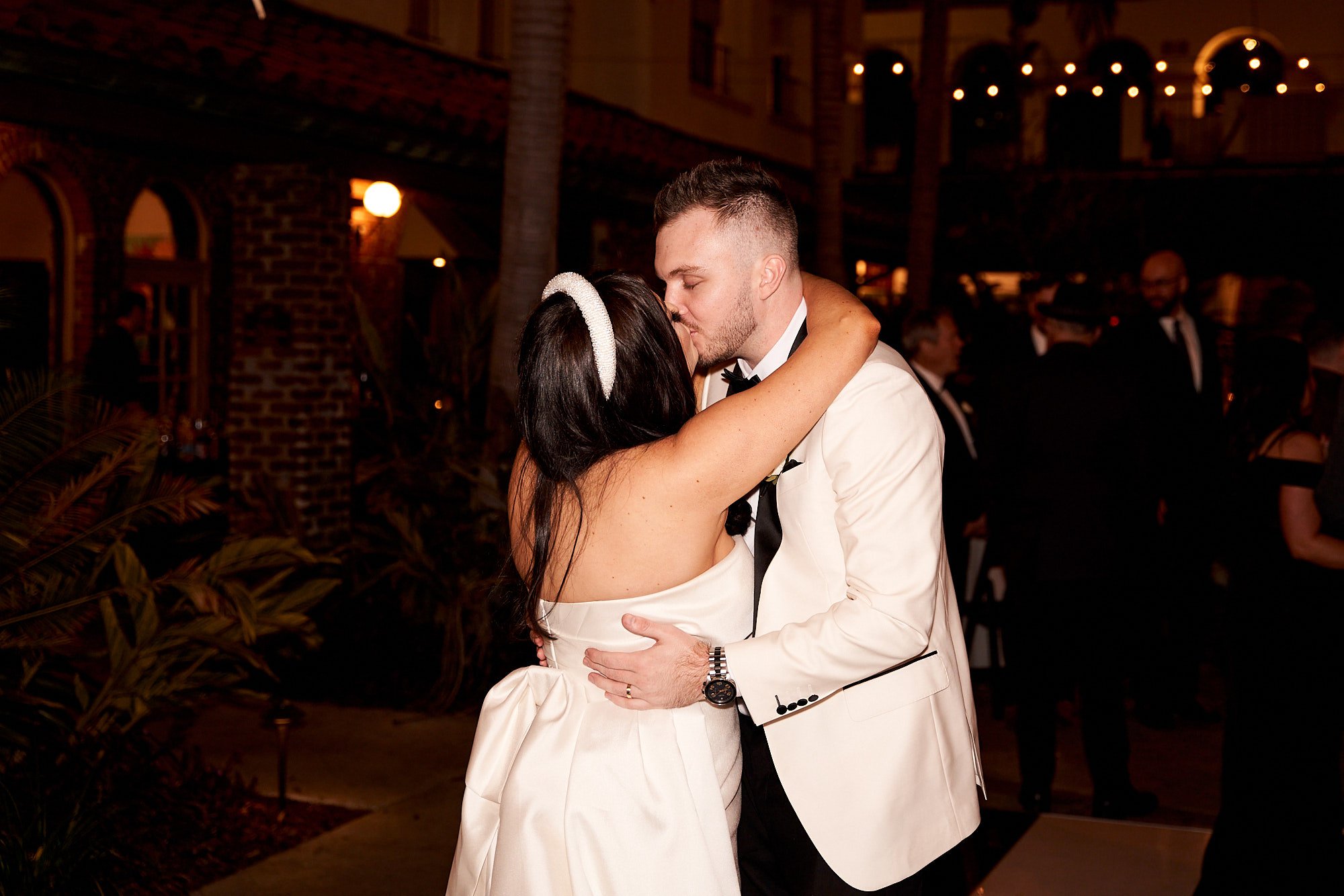 Rachel & Alex 487 sm .jpg