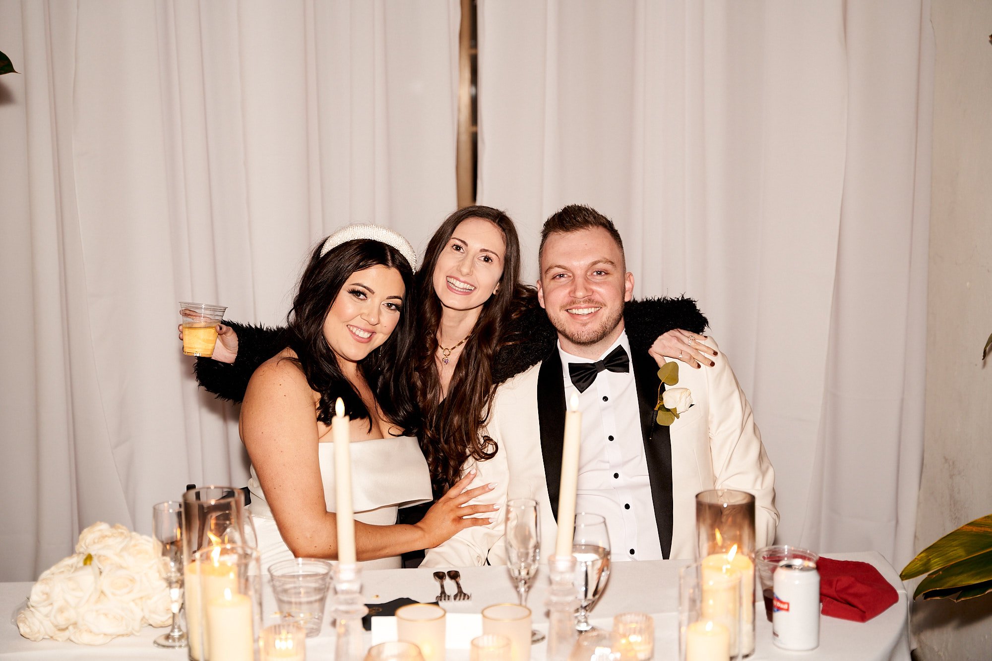 Rachel & Alex 491 sm .jpg