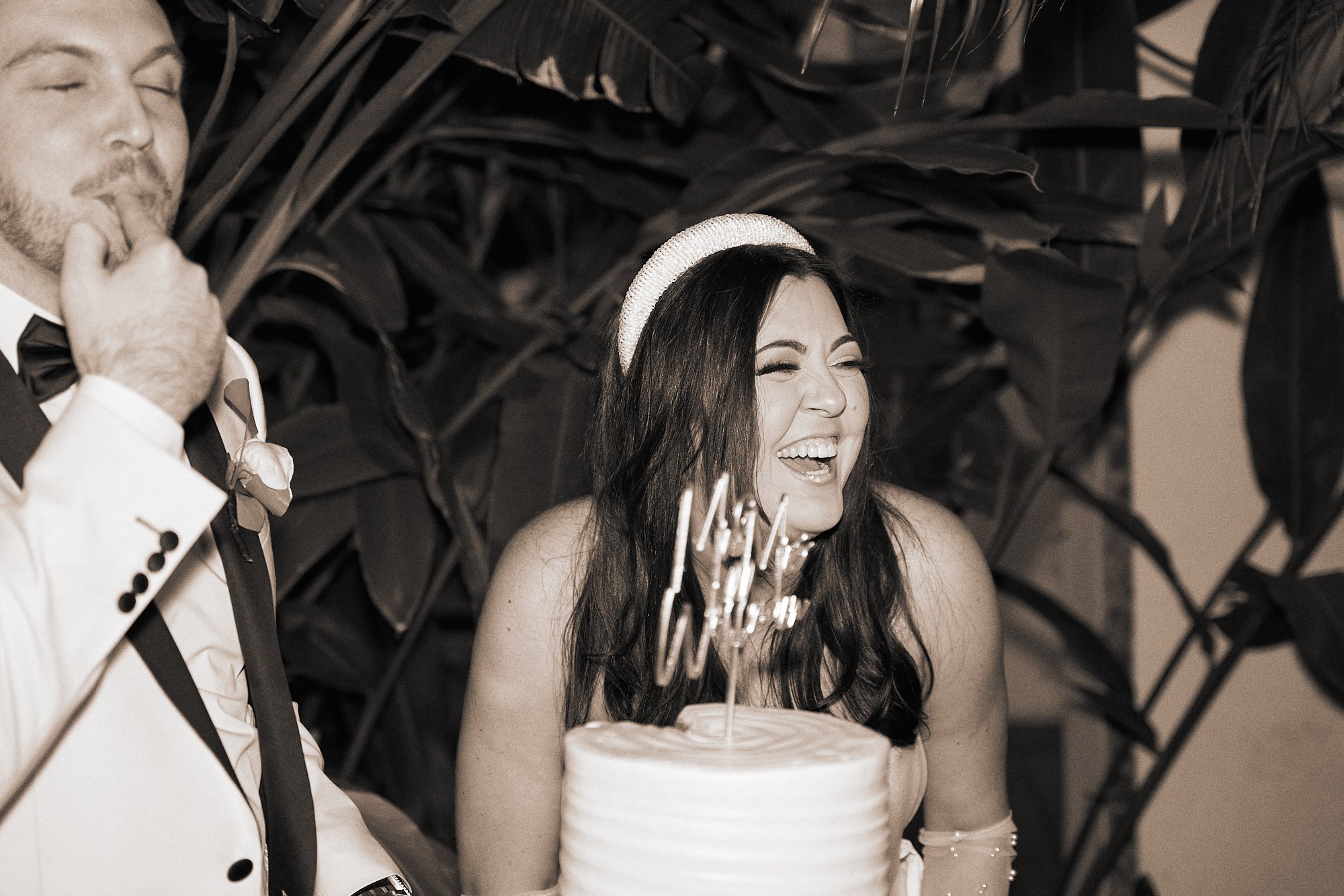 Rachel & Alex 501 sm .jpg