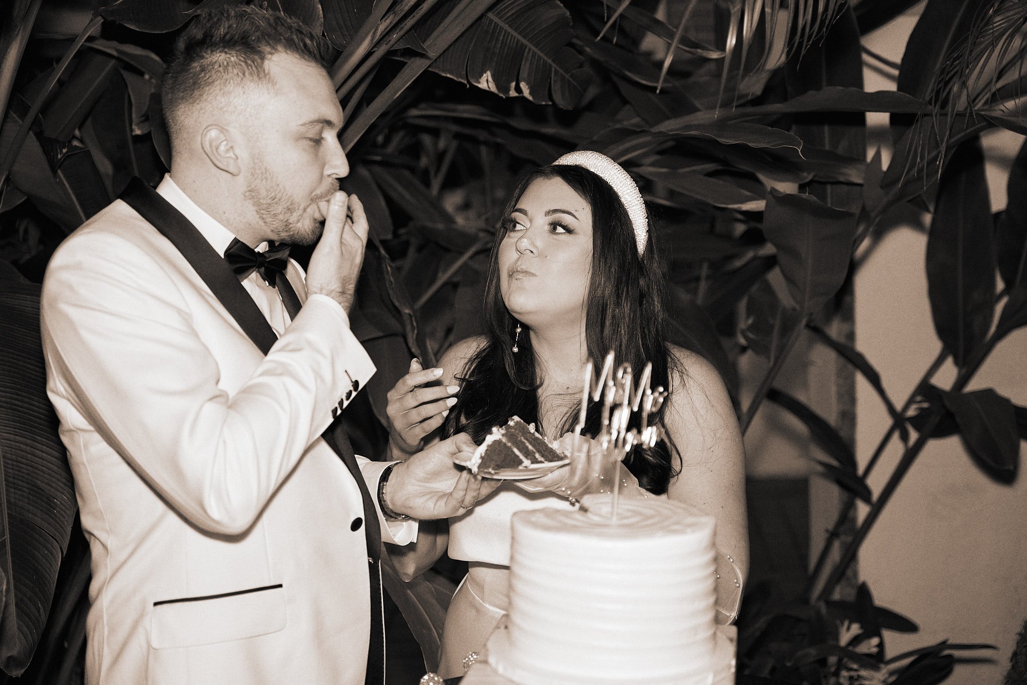 Rachel & Alex 504 sm .jpg