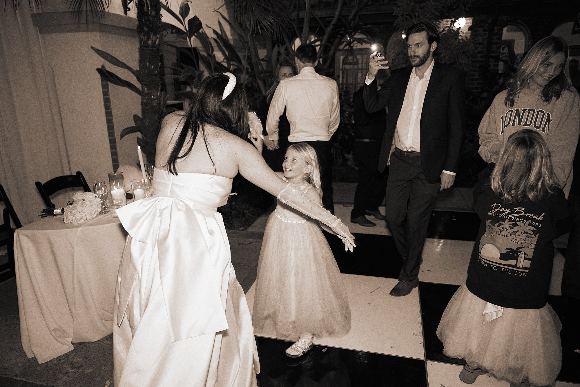 Rachel & Alex 506 sm .jpg