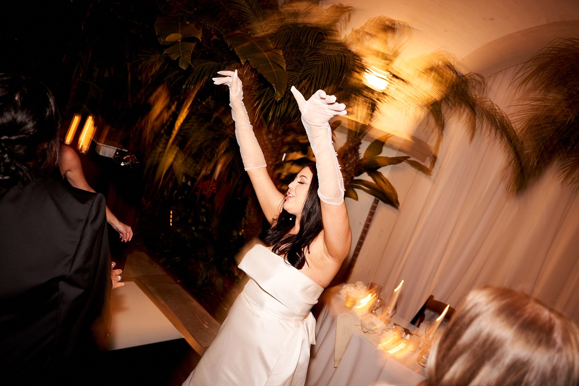 Rachel & Alex 509 sm .jpg