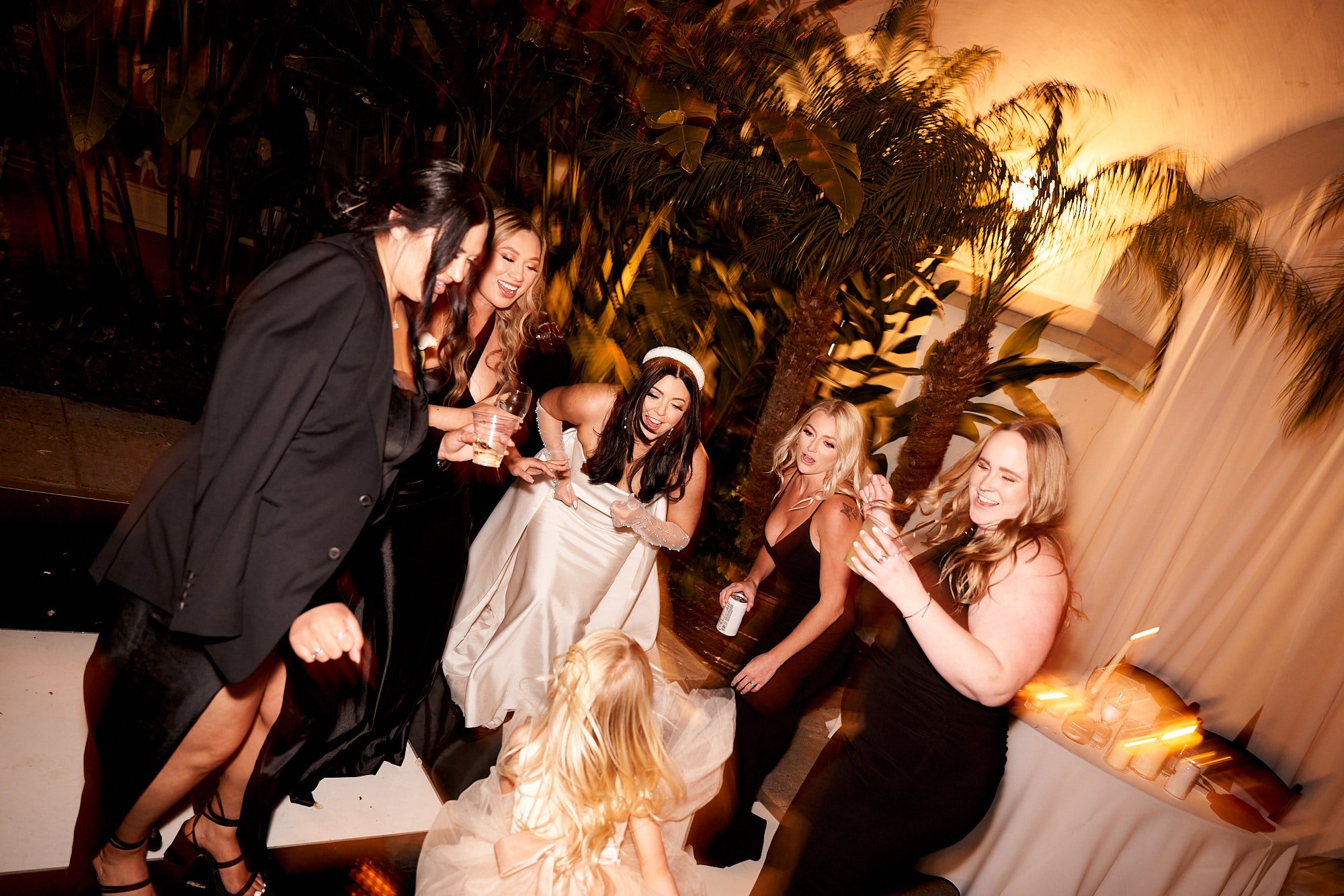 Rachel & Alex 517 sm .jpg