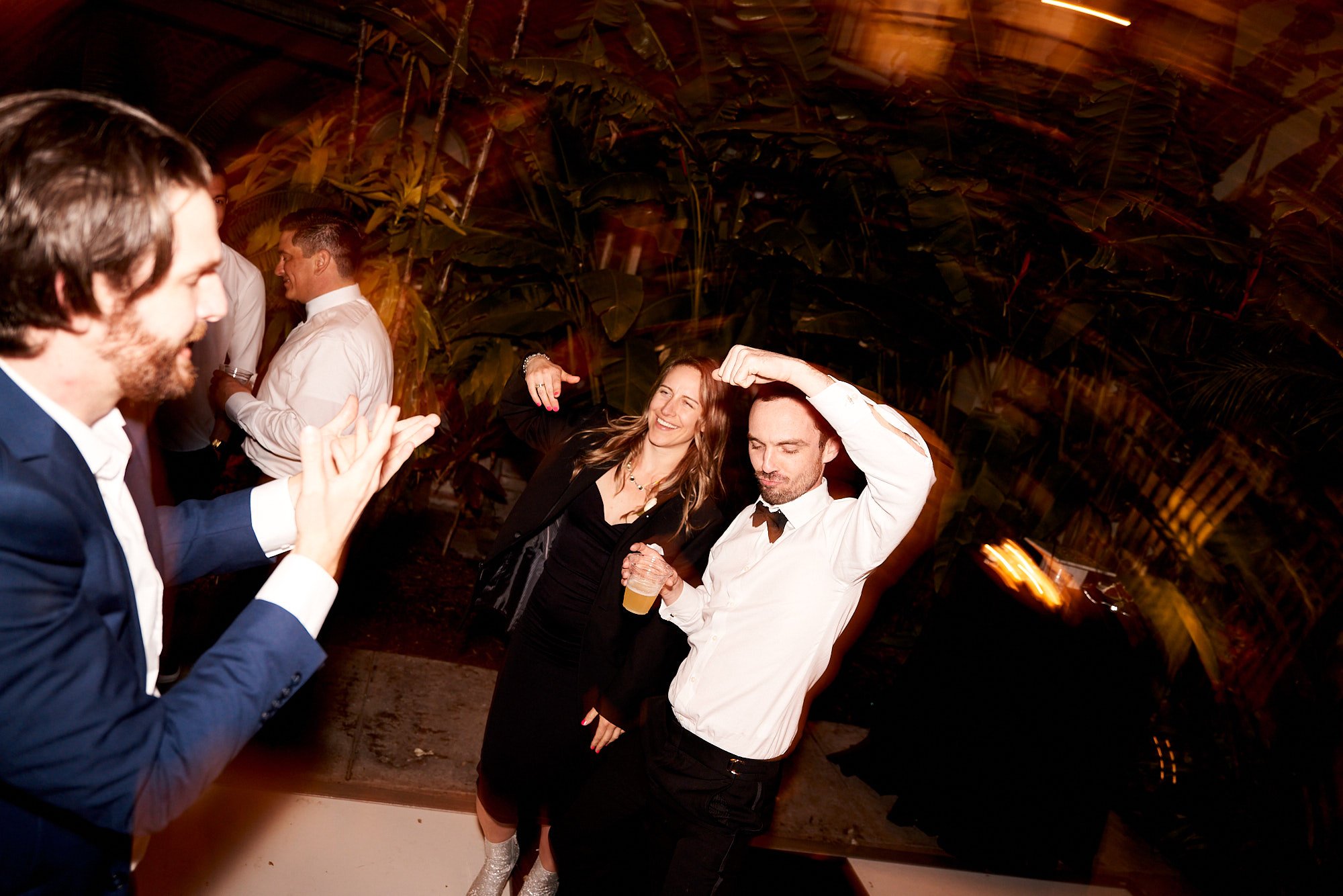 Rachel & Alex 524 sm .jpg
