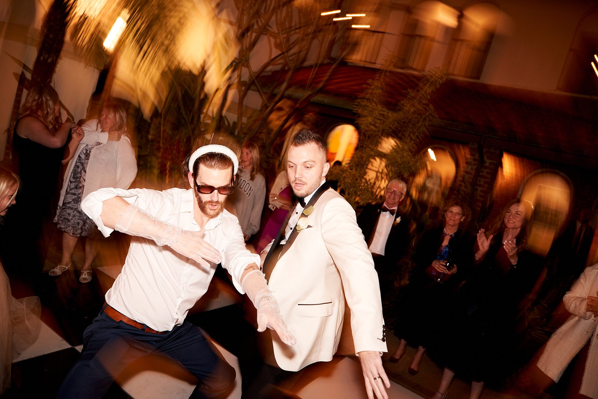 Rachel & Alex 544 sm .jpg